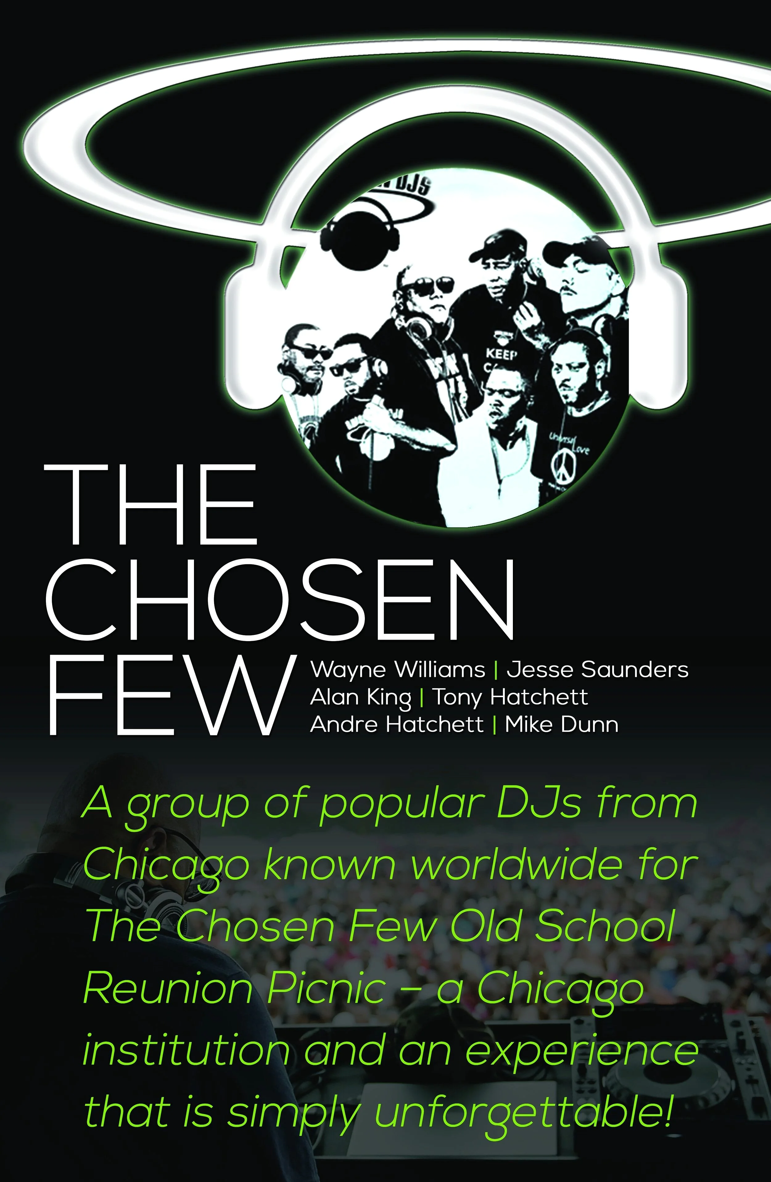 TCF+DJs+Poster.jpg