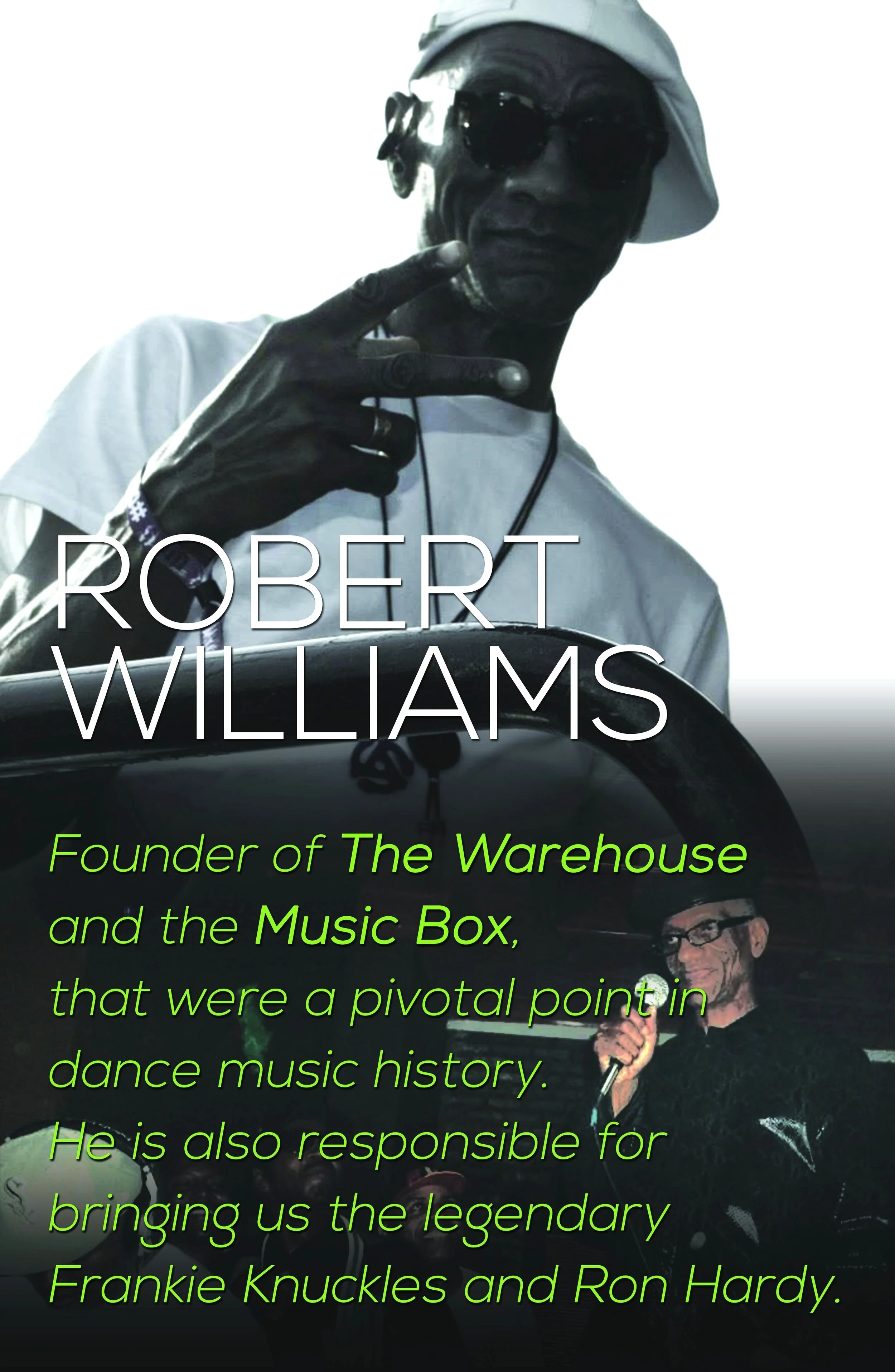 robert+williams+poster.jpg