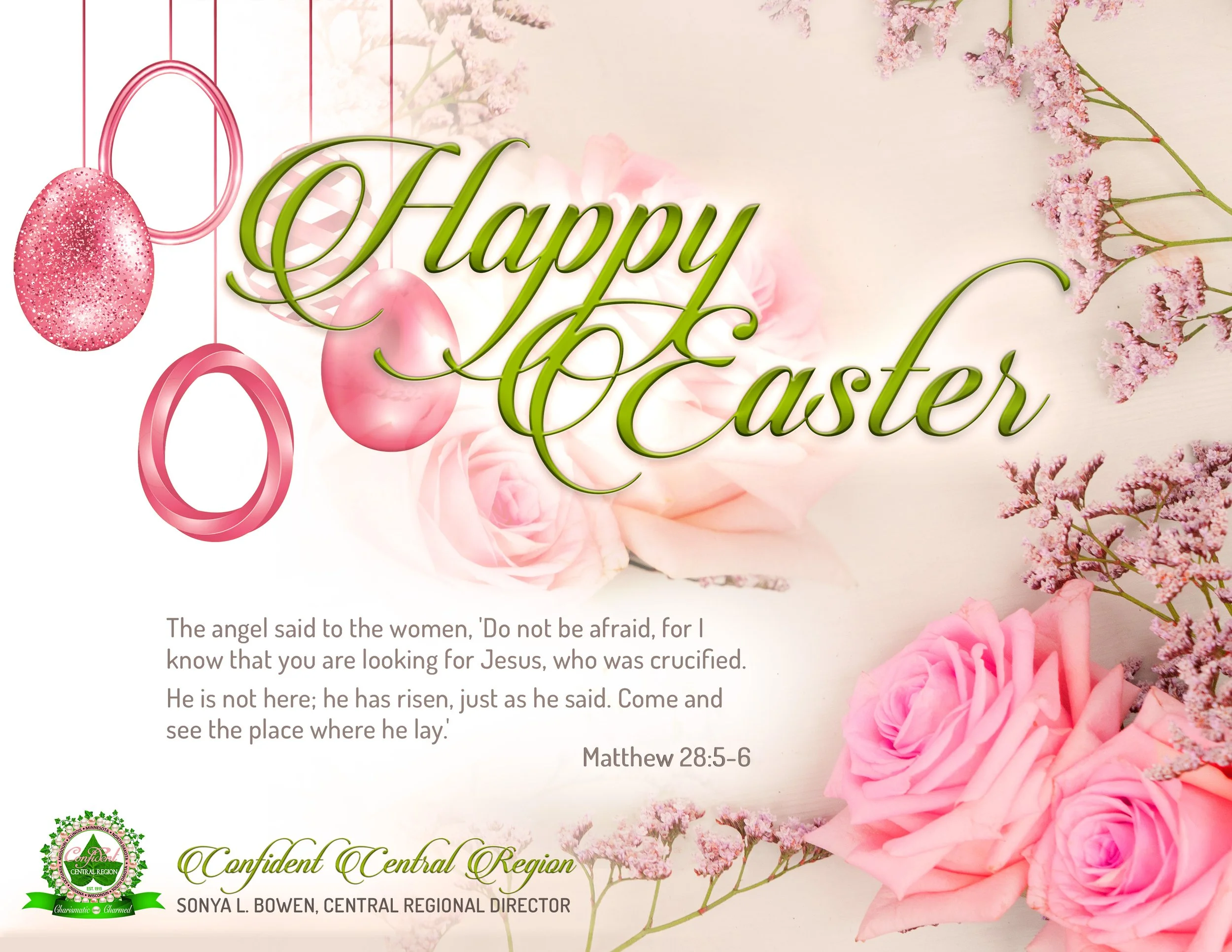 2021 Easter Message.jpg