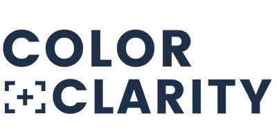 Color + Clarity