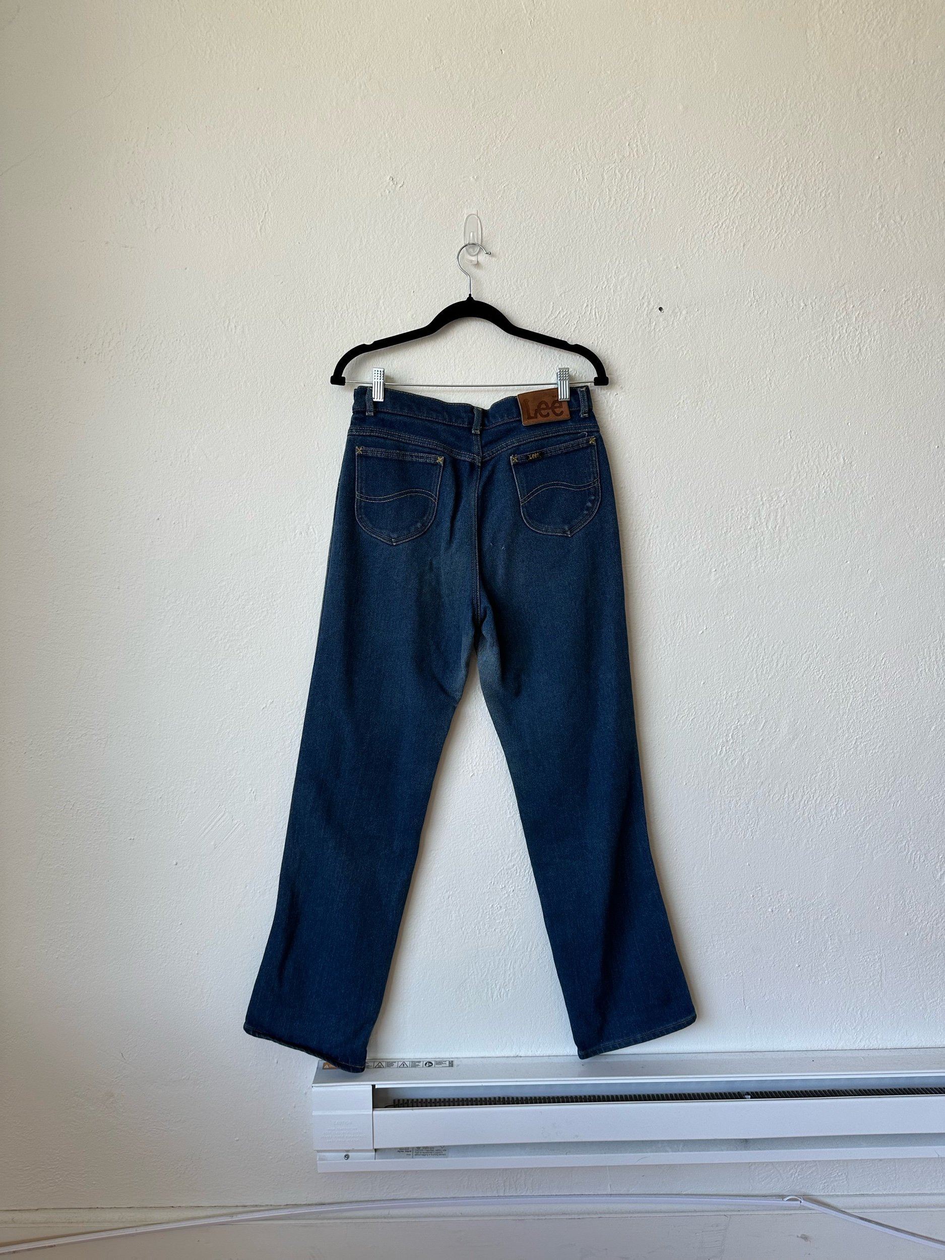 707FD748-4ACE-435B-AE9D-0426F8151369.jpeg