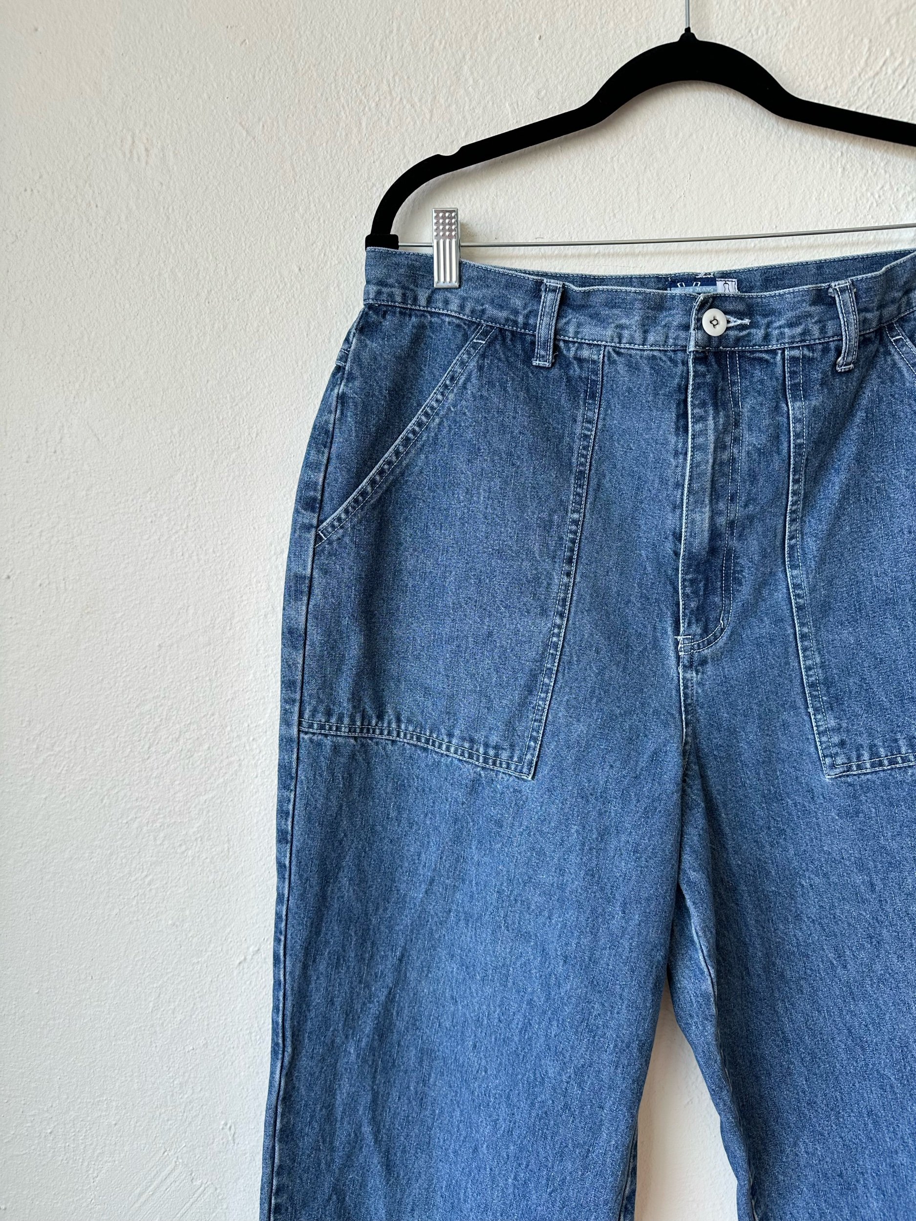 B5BF919A-BCDD-4476-A371-5DEE6068D04F.jpeg