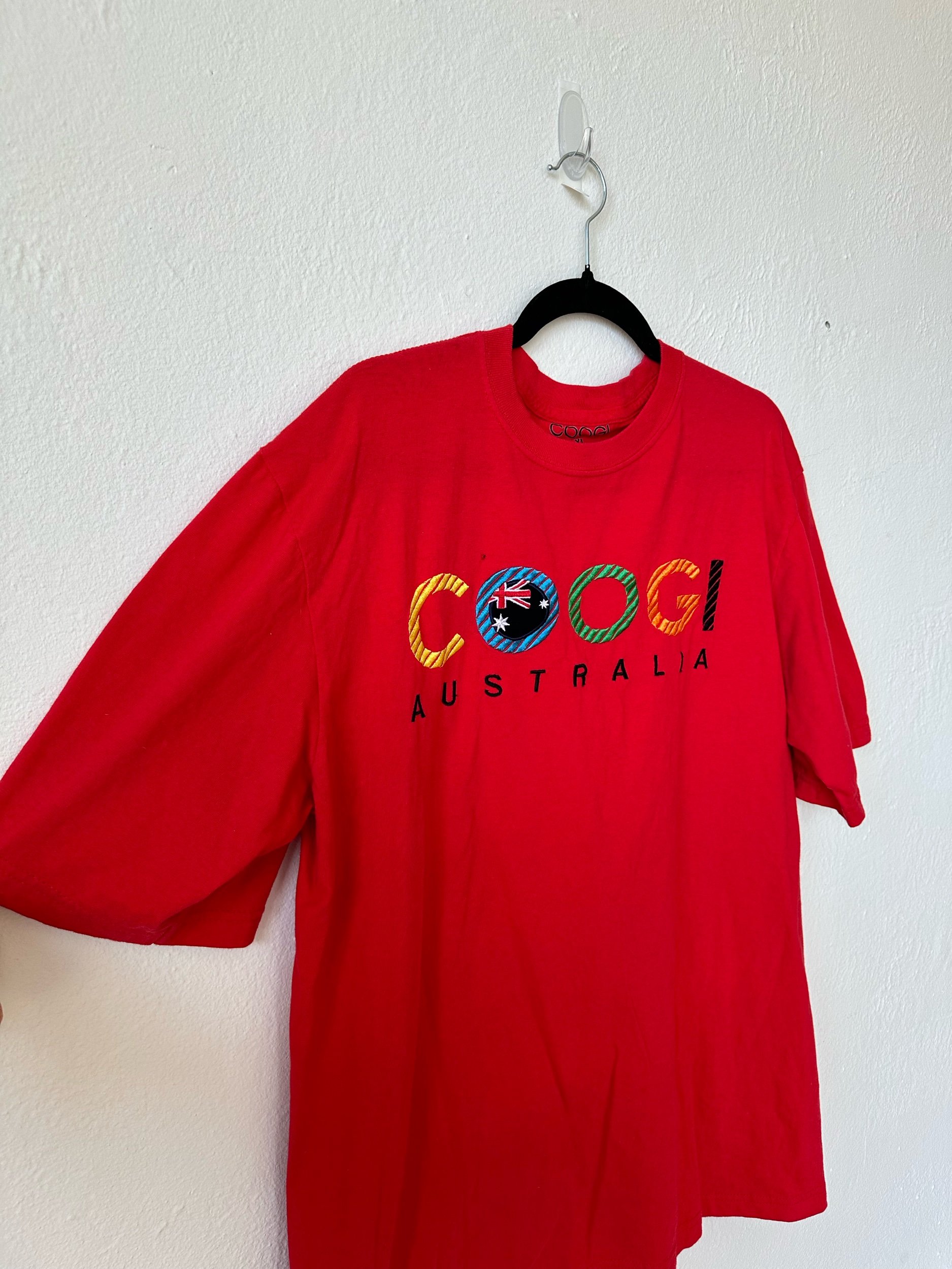 AF3A870E-2F8B-4260-8F25-F33E44F2415E.jpeg