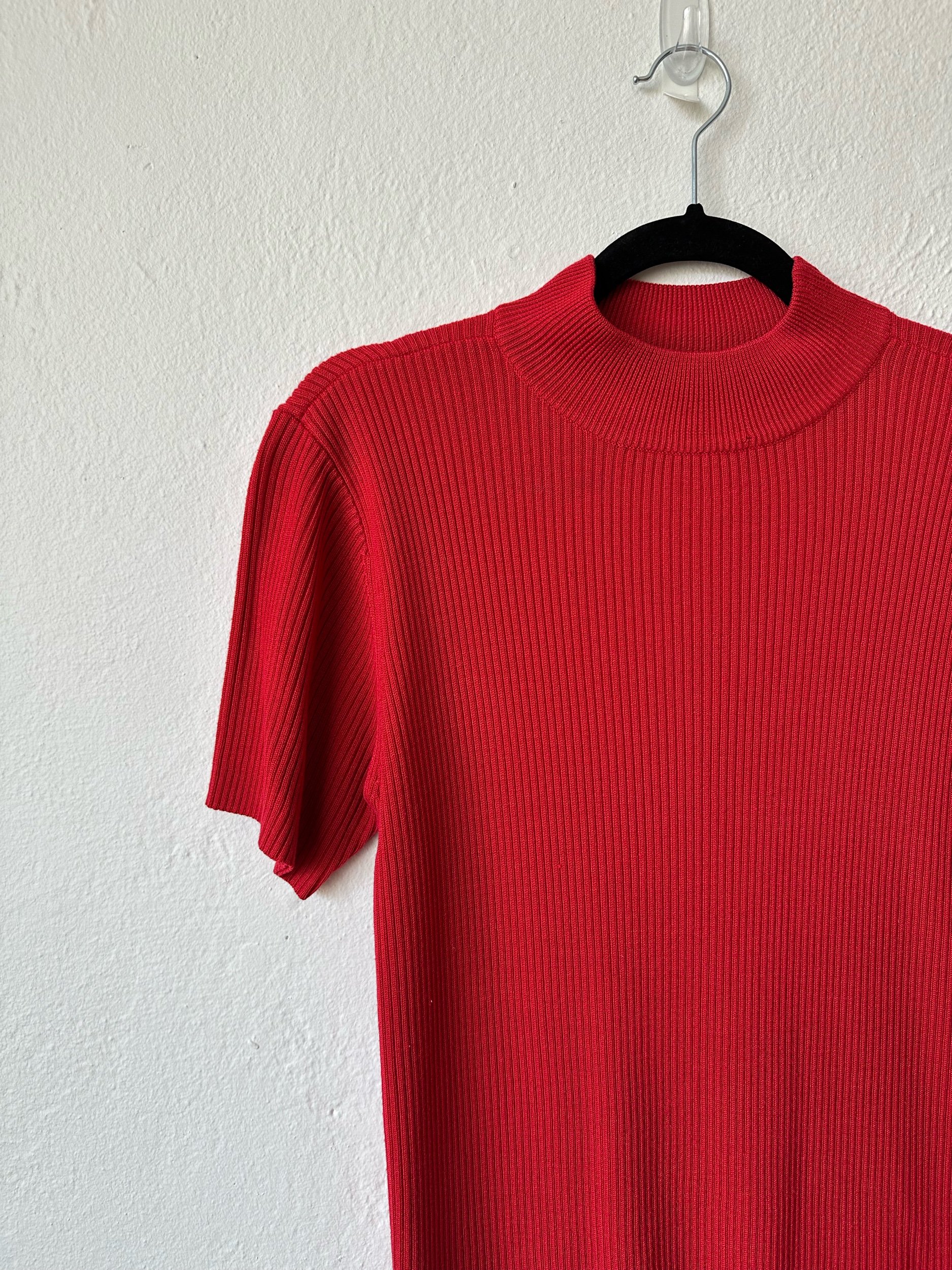 AE92114F-DDE5-4665-A982-DDD4357E60E2.jpeg
