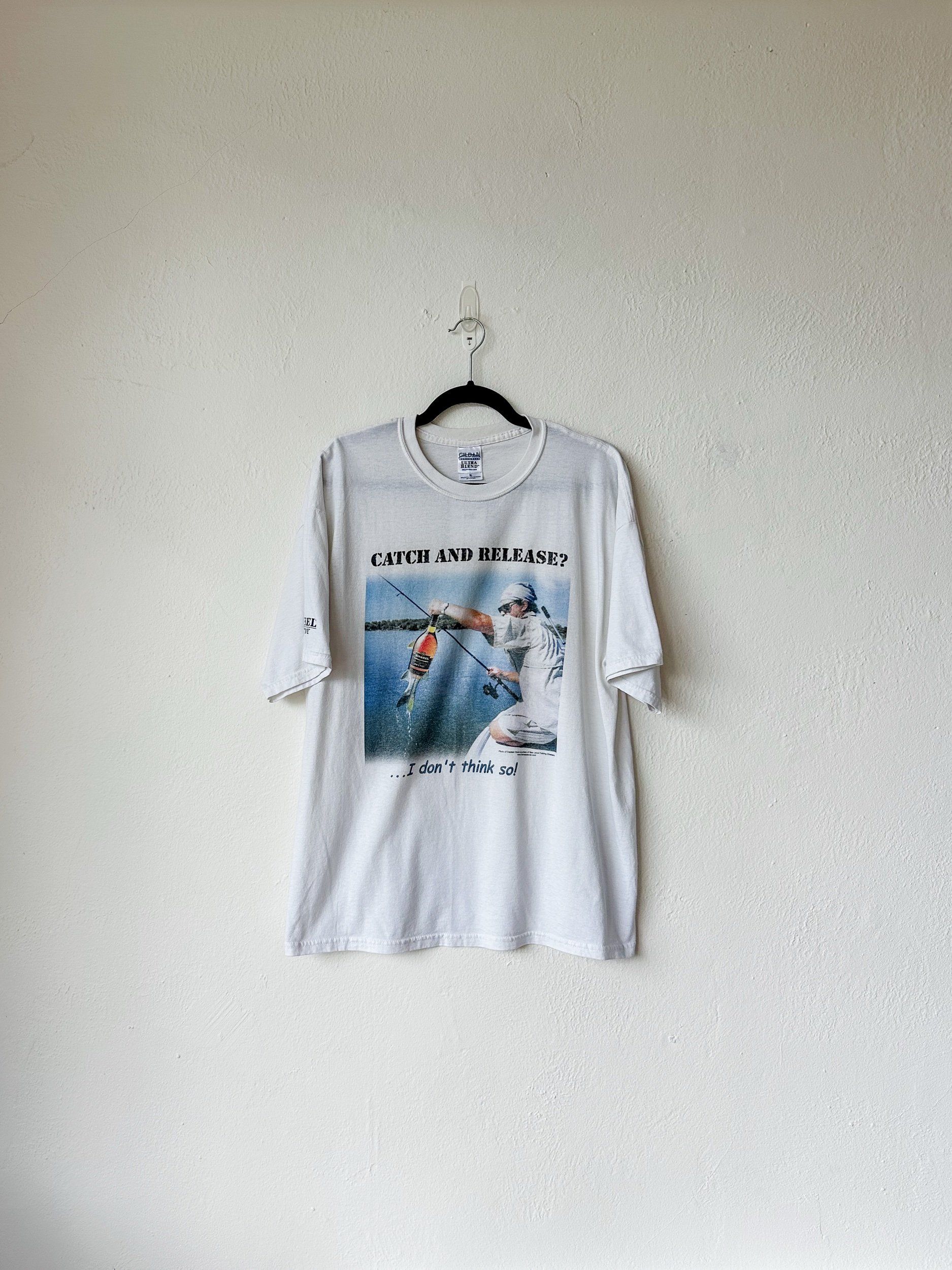 F1B4C63F-7B16-4FA1-AD04-1F300C5FF018.jpeg