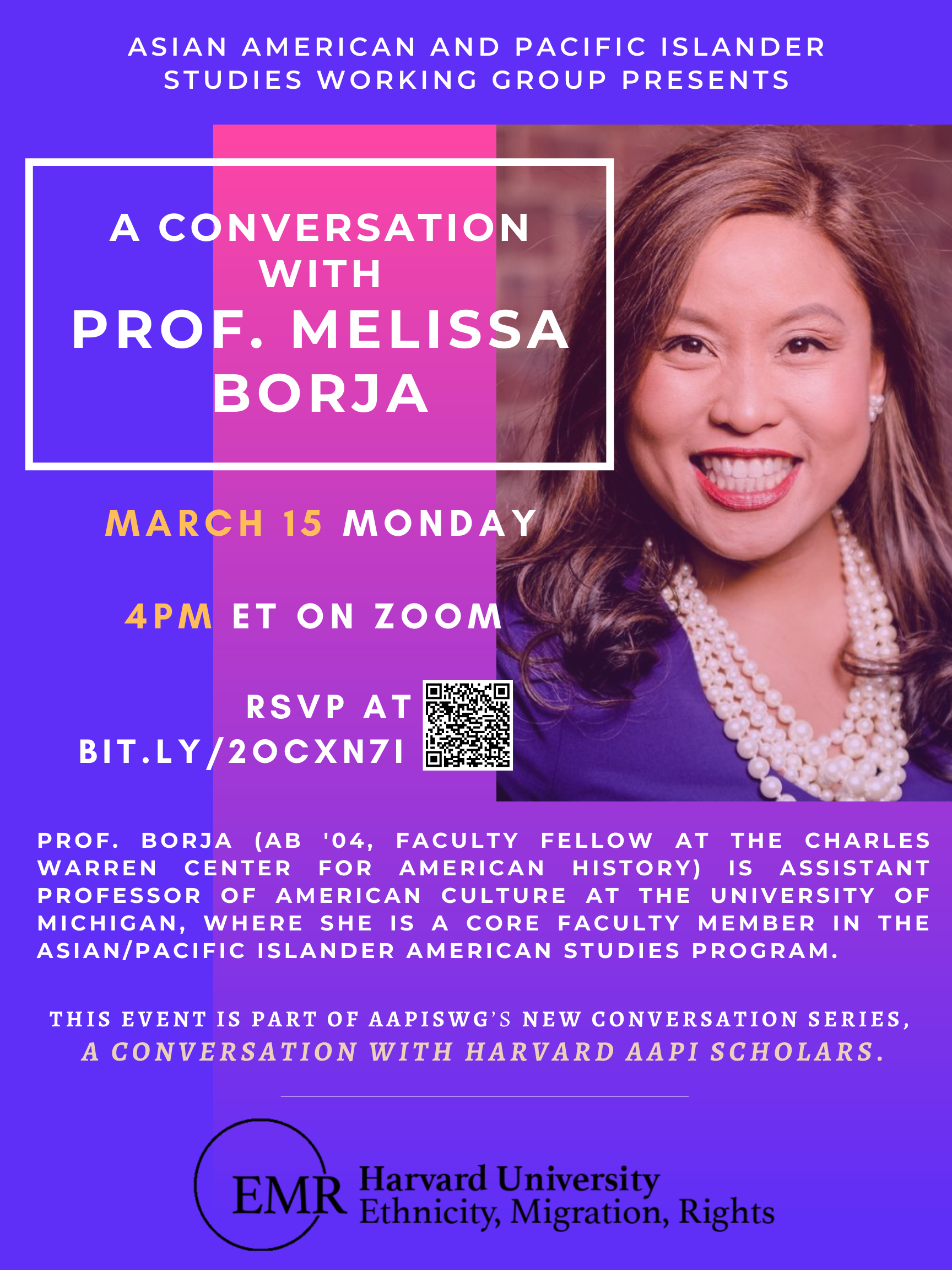 A Conversation with Prof. Melissa Borja.png