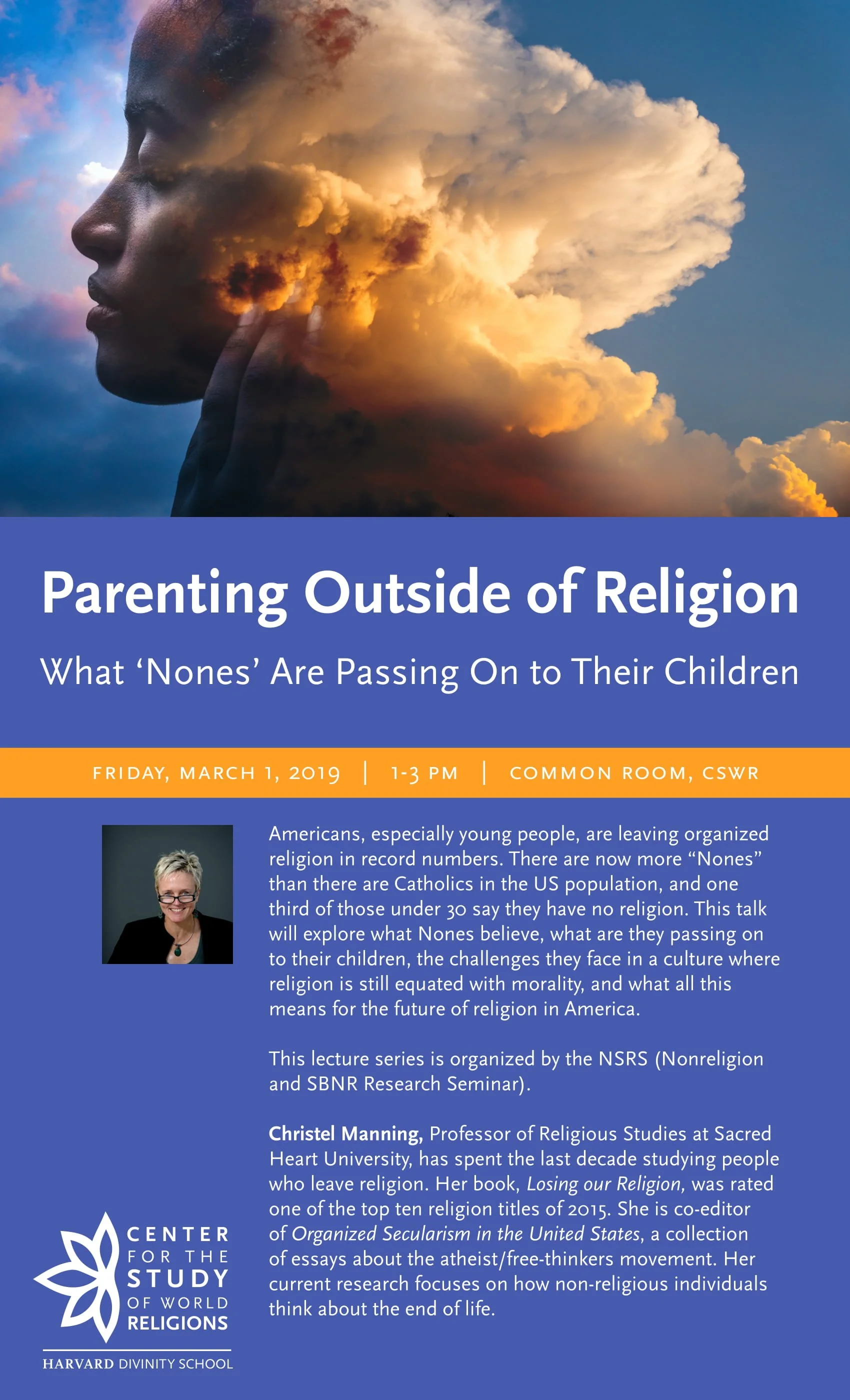 Nonreligion and SBNR 3.1.19 Parenting Outside of Religion final-1.jpg