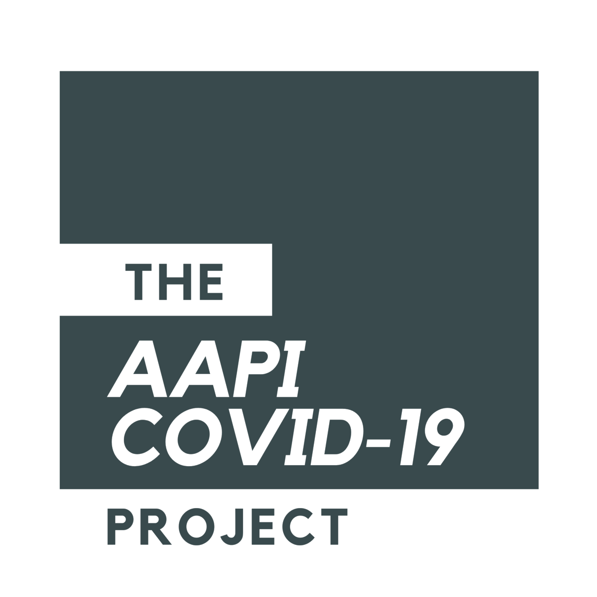 Transparent+BG+and+Text+Blue+Logo.png