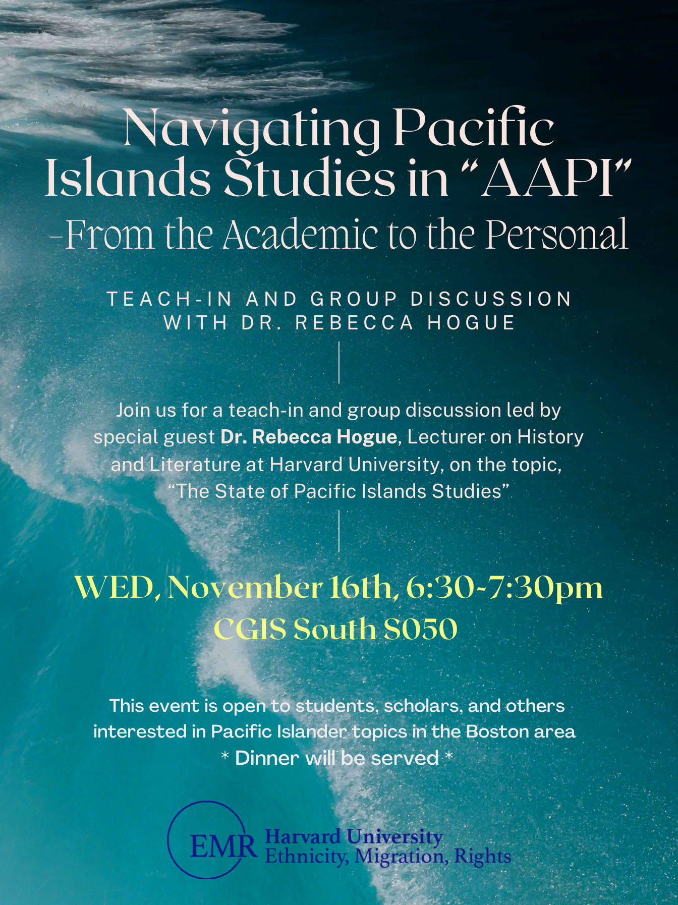 Navigating PIS-Final.png