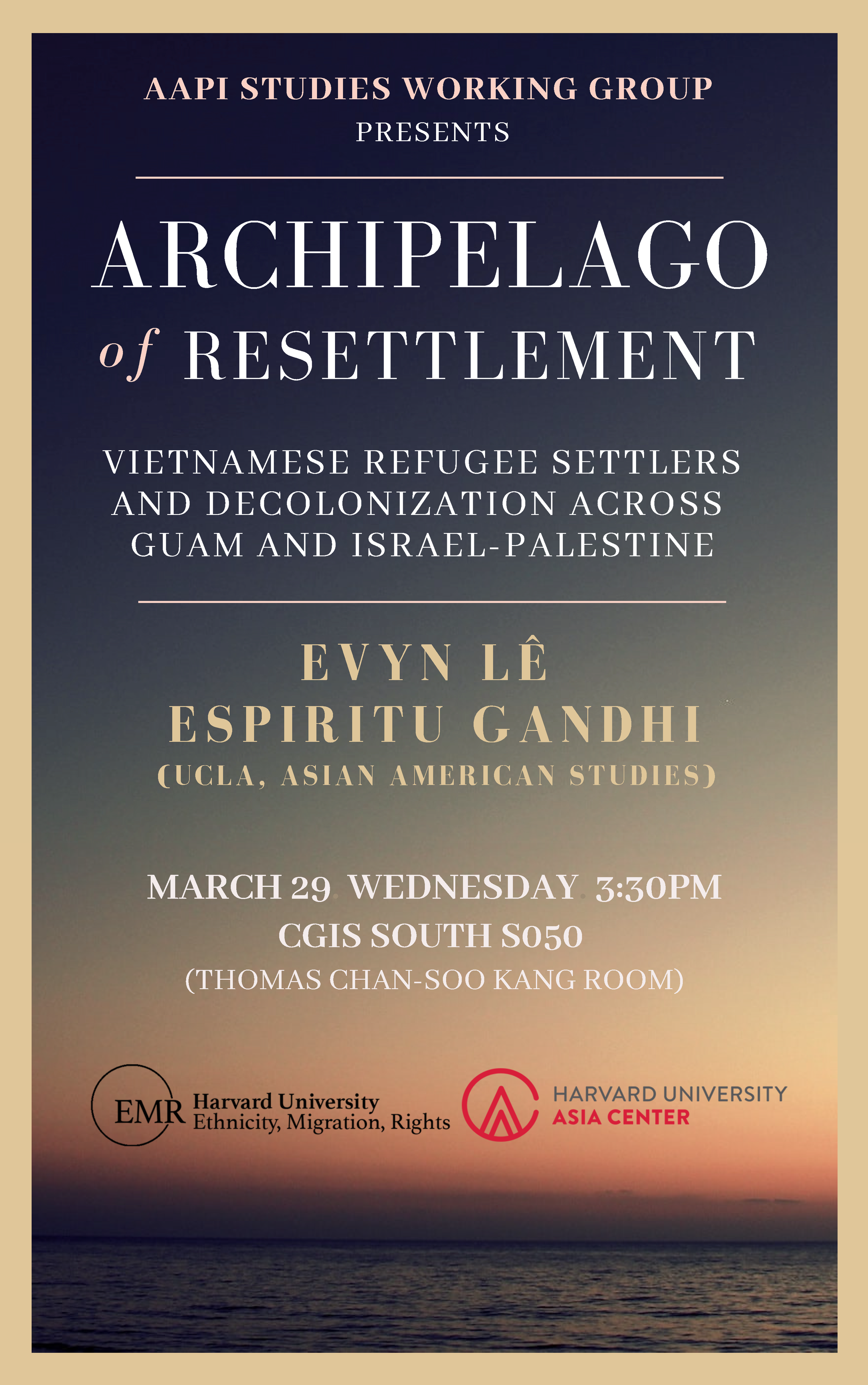 AAPISWG- GANDHI(web).png