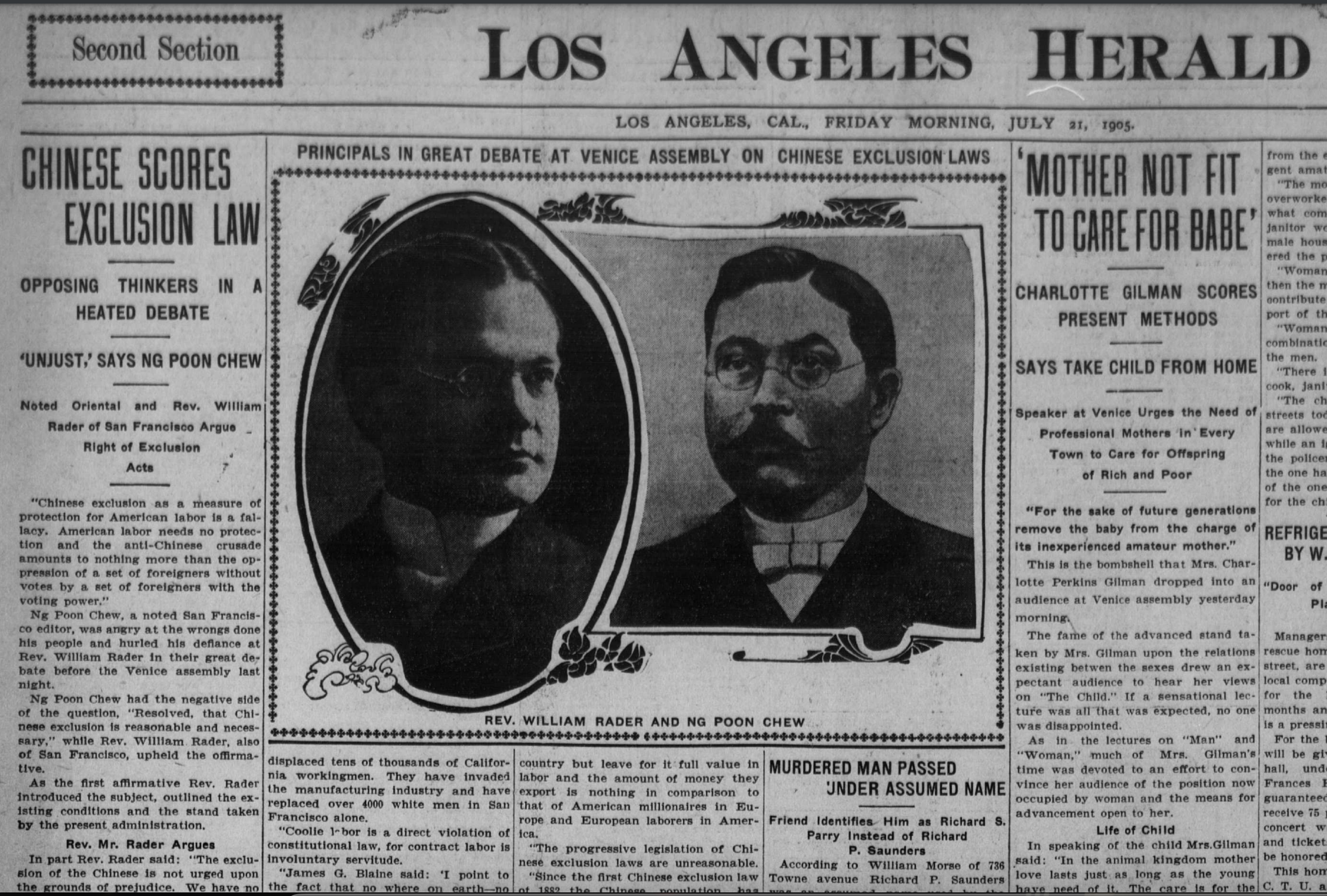 Liberal Christianity and Exclusion-1.png