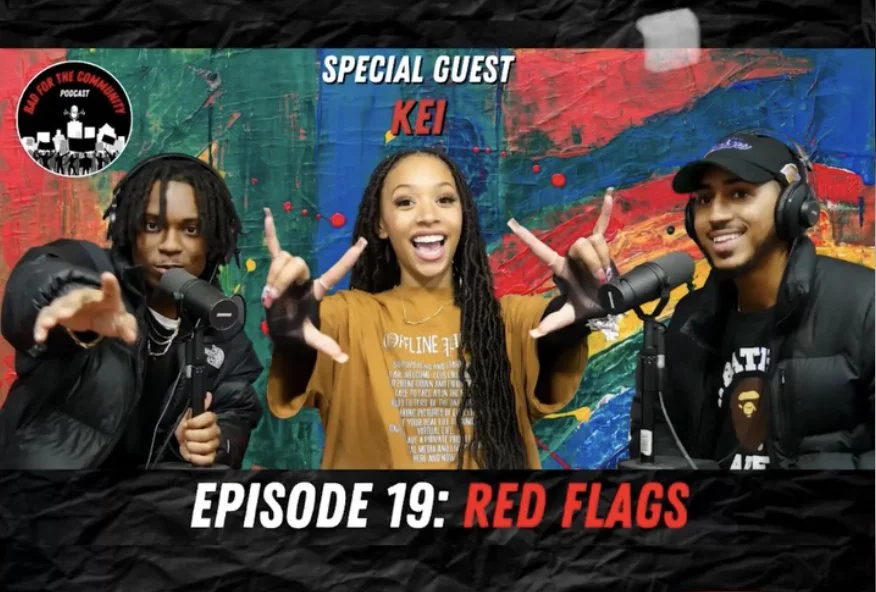 IMG_1A97C65D24C0-1 4.jpeg