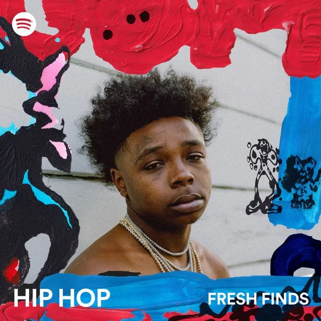 fresh finds hip hop.jfif