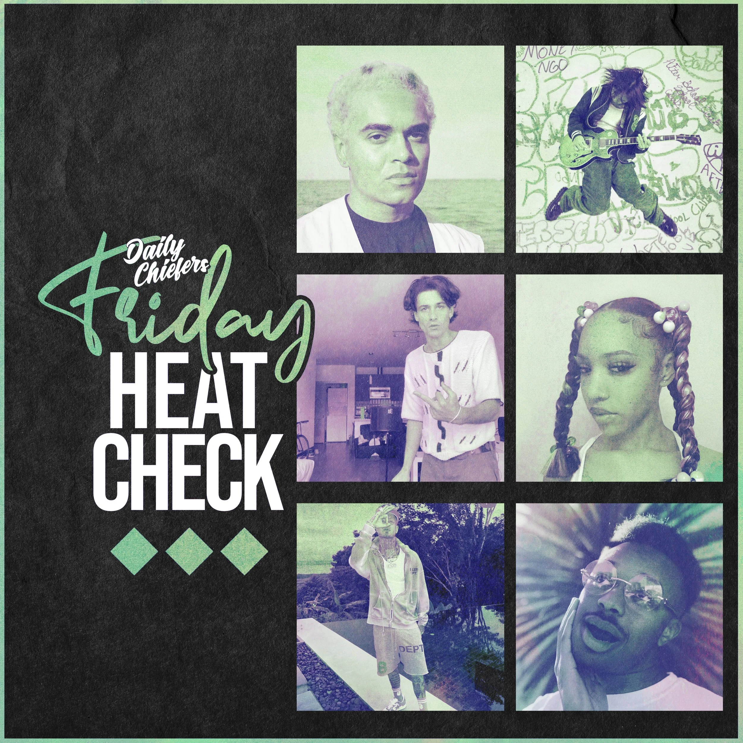 Friday-Heat-Check-Refreshed-2021-1-1.jpeg