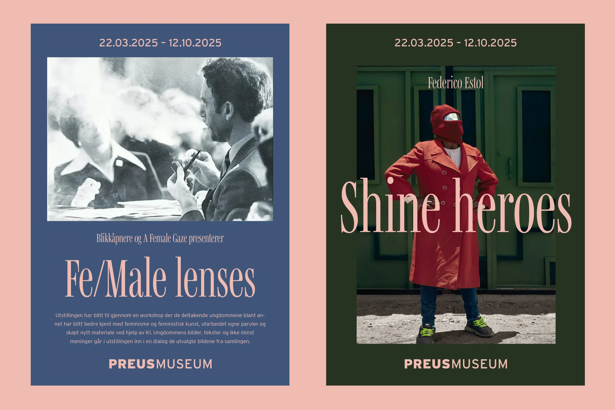 4 color offset. 50X70cm