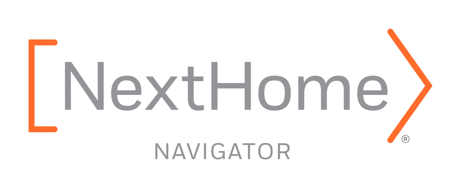 NextHome Navigator