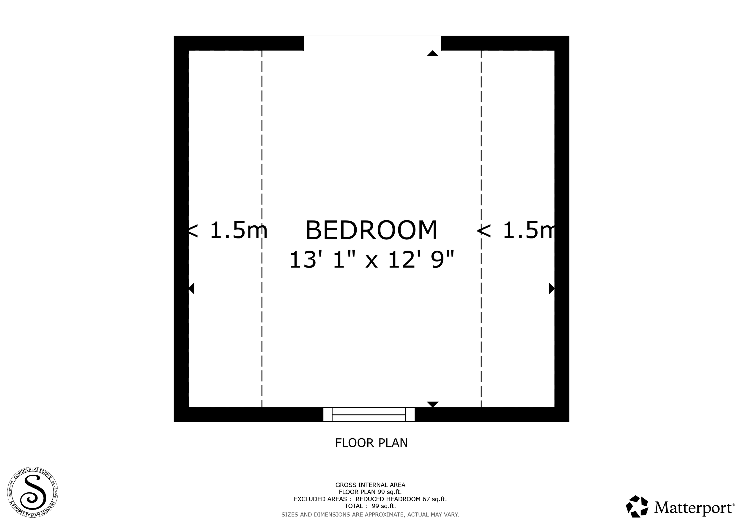 3144thAve5Loft_FloorPlan_cyhpd0qm6egcn8beqkqw59ksa.png