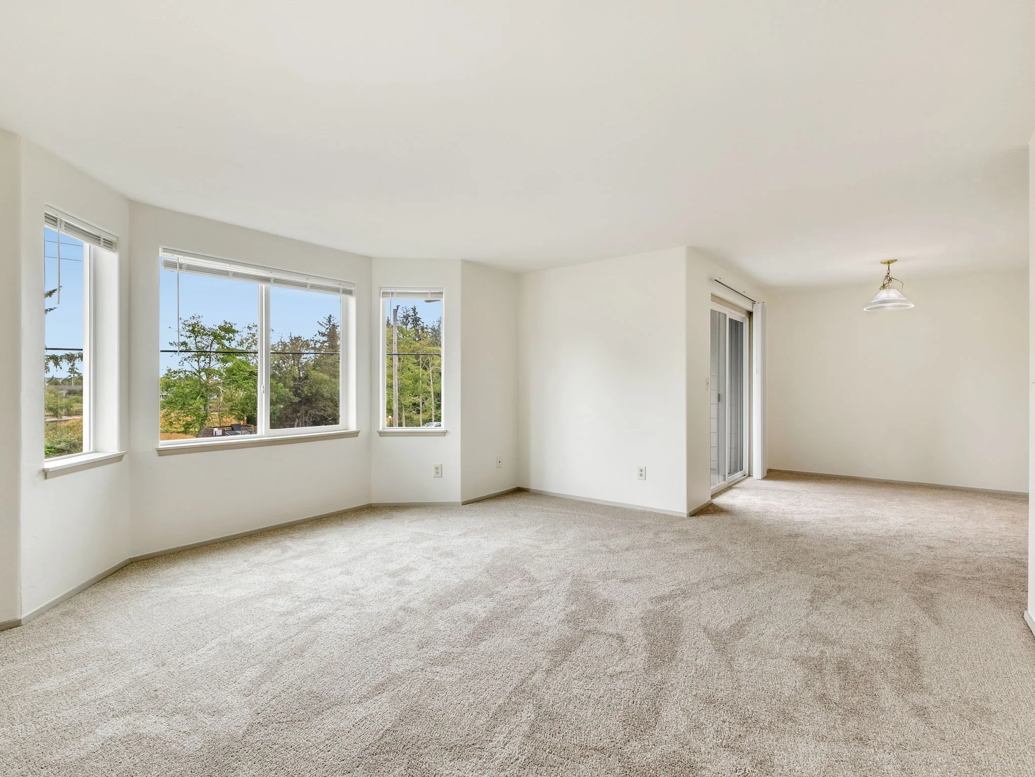 12-web-or-mls-355 S Wahanna #16-12.jpg