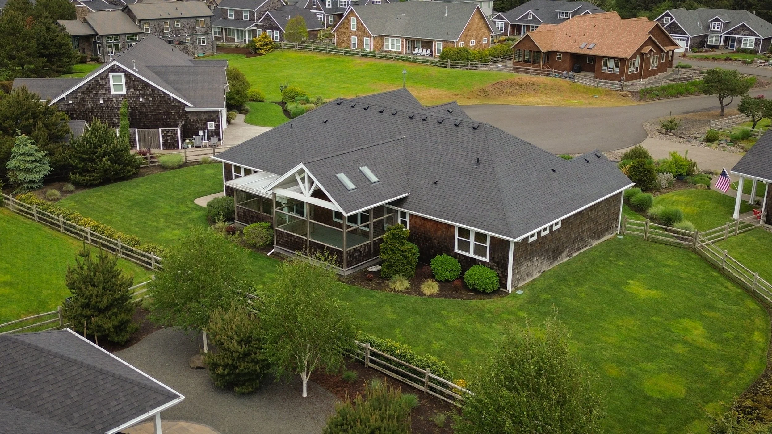 DJI_0014.jpg