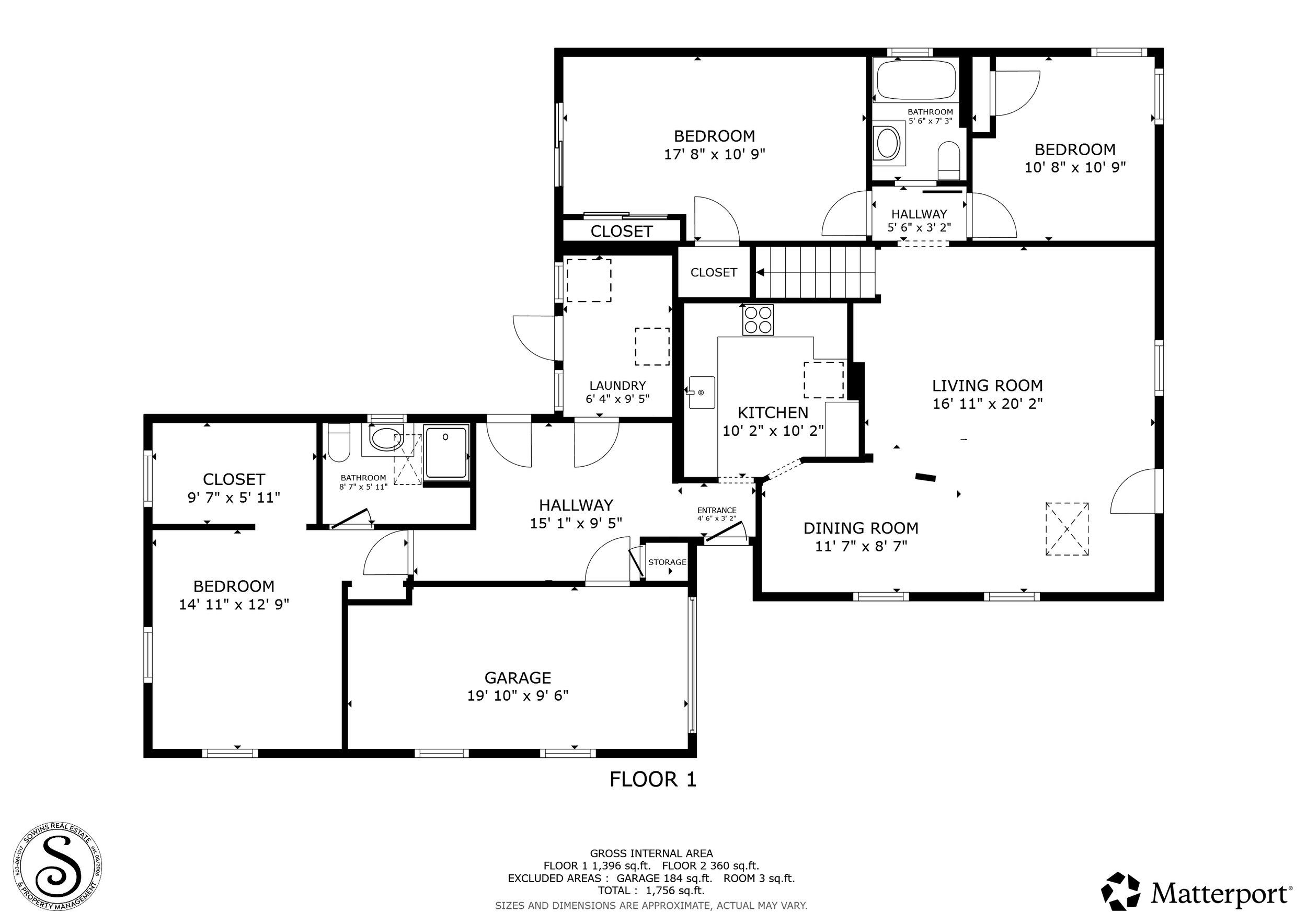 803SixthAve_Floor1_czf69rc6dzk6ki4s24cb9q0ua.png