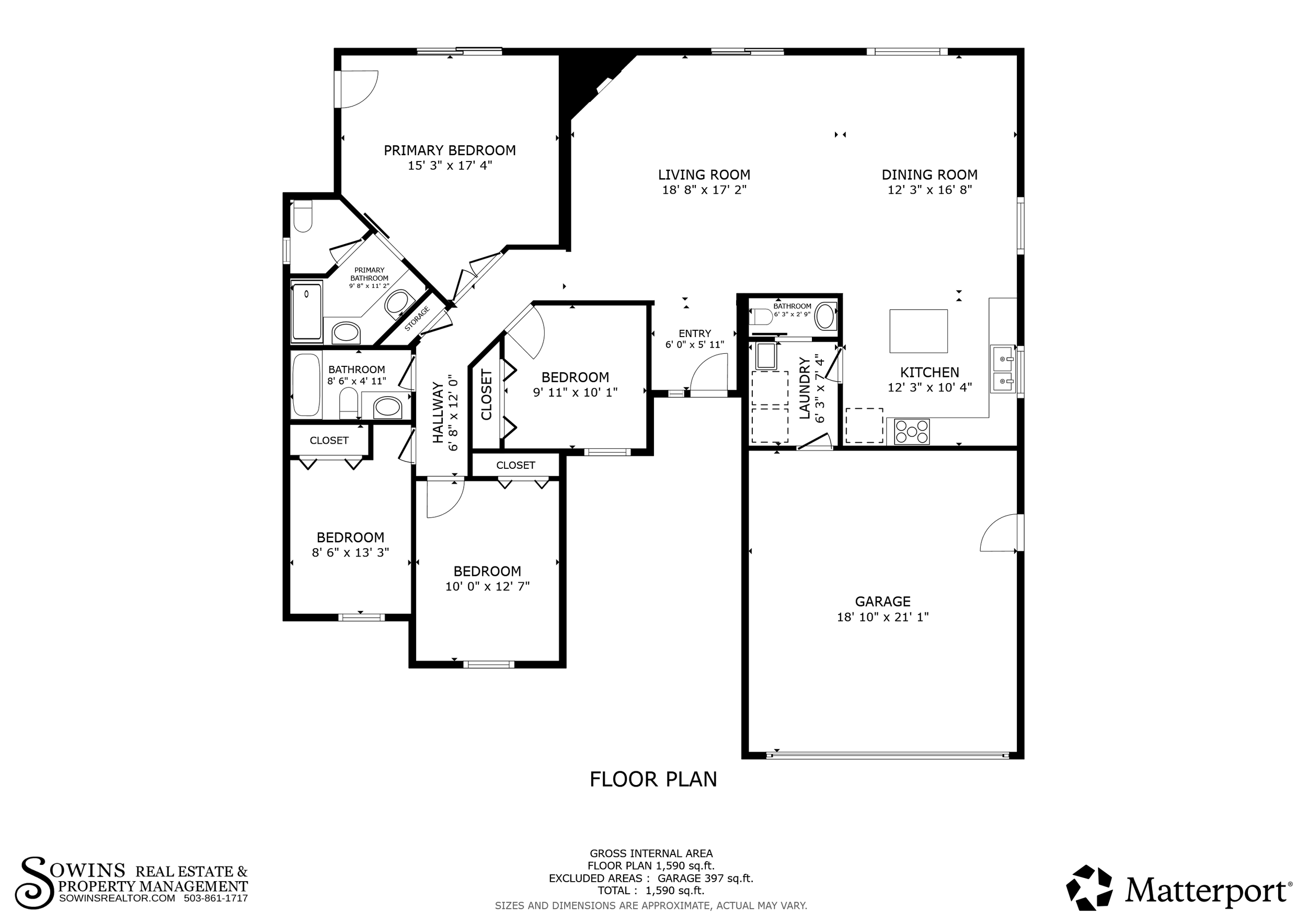 90587LakeViewRd_floorplan_4ek9ck3qpmi381w23kip8scrd.png