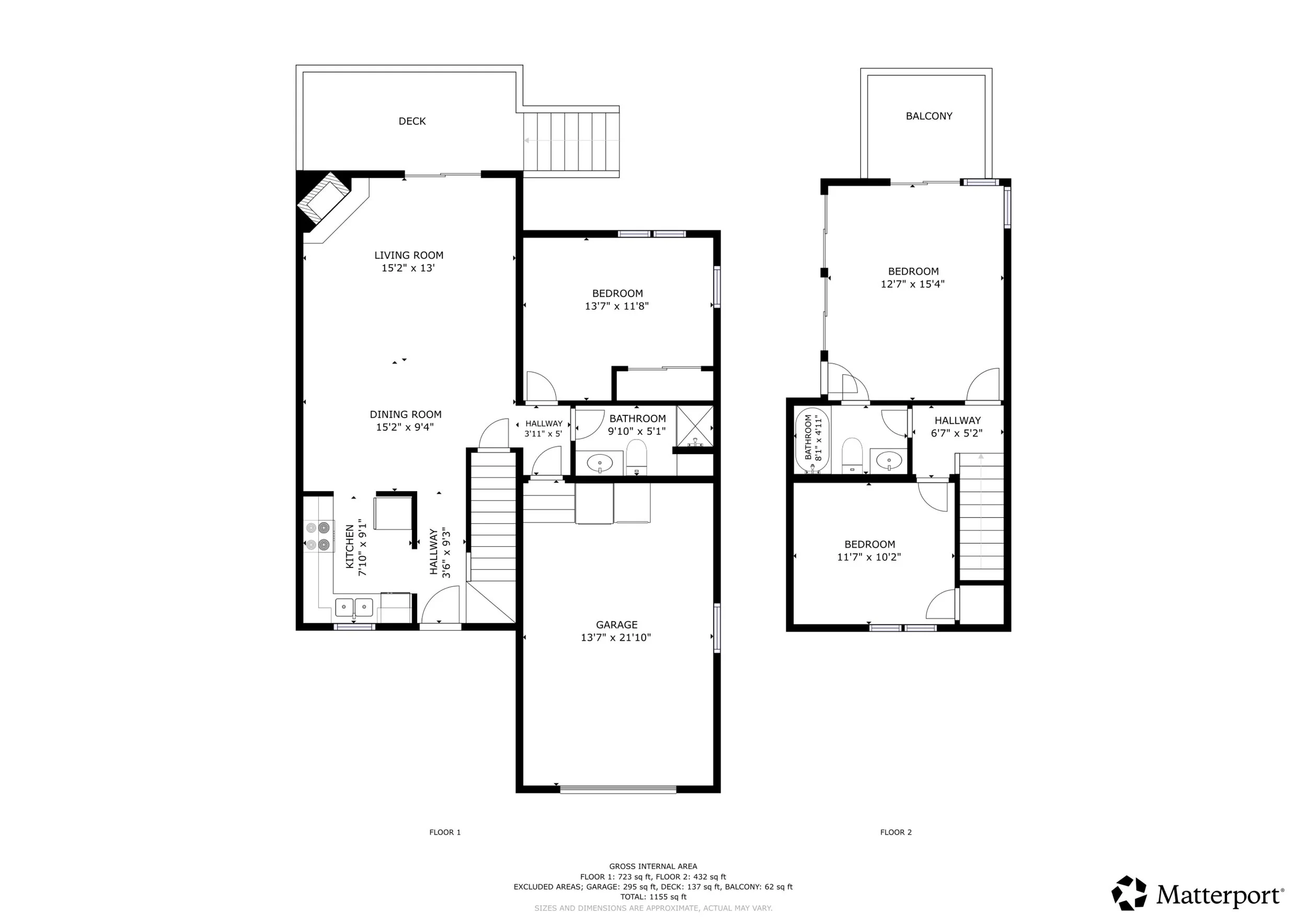 1-90560 Logan Rd.jpg