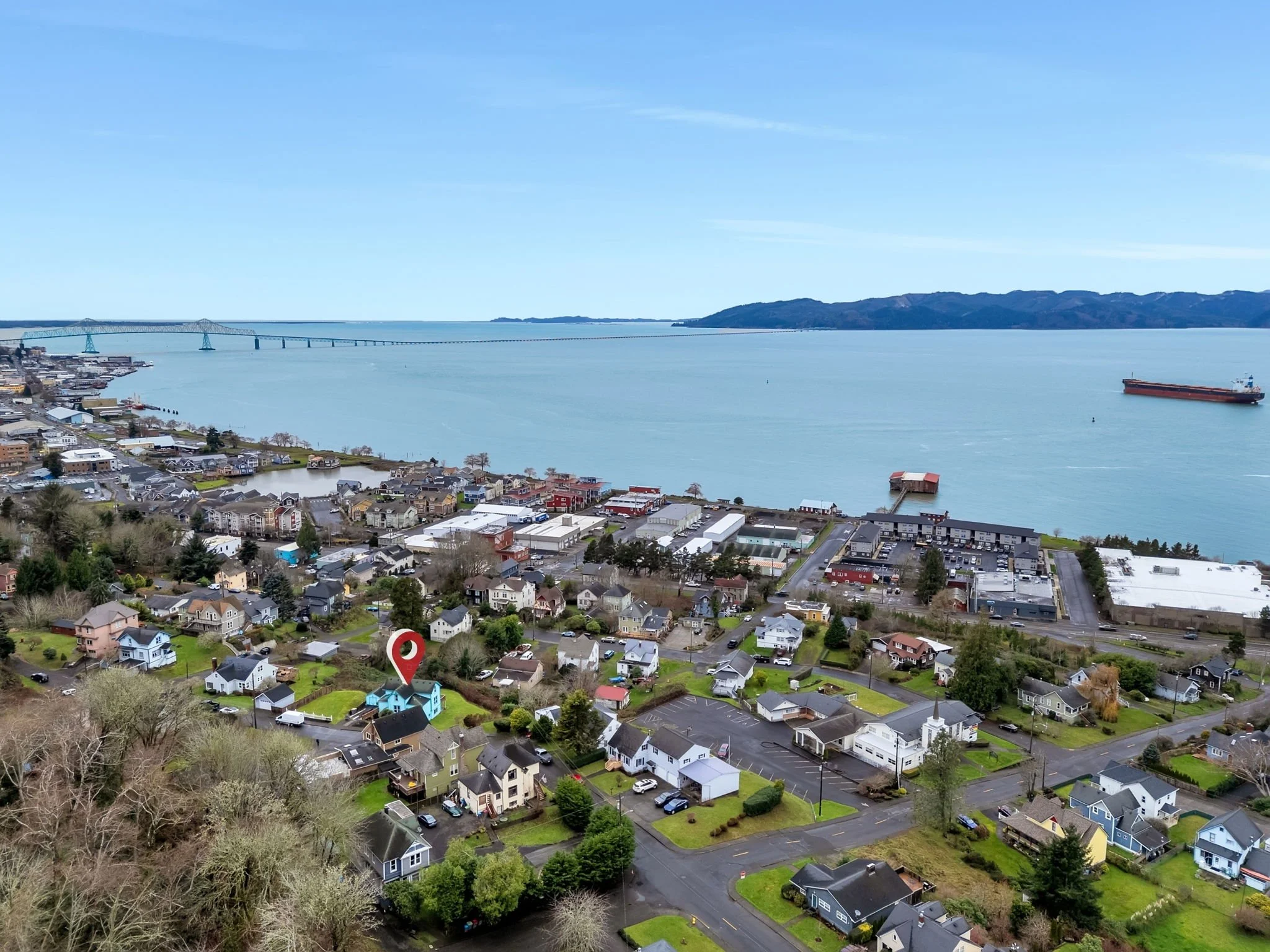 4-web-or-mls-Drone Pin (1).jpg