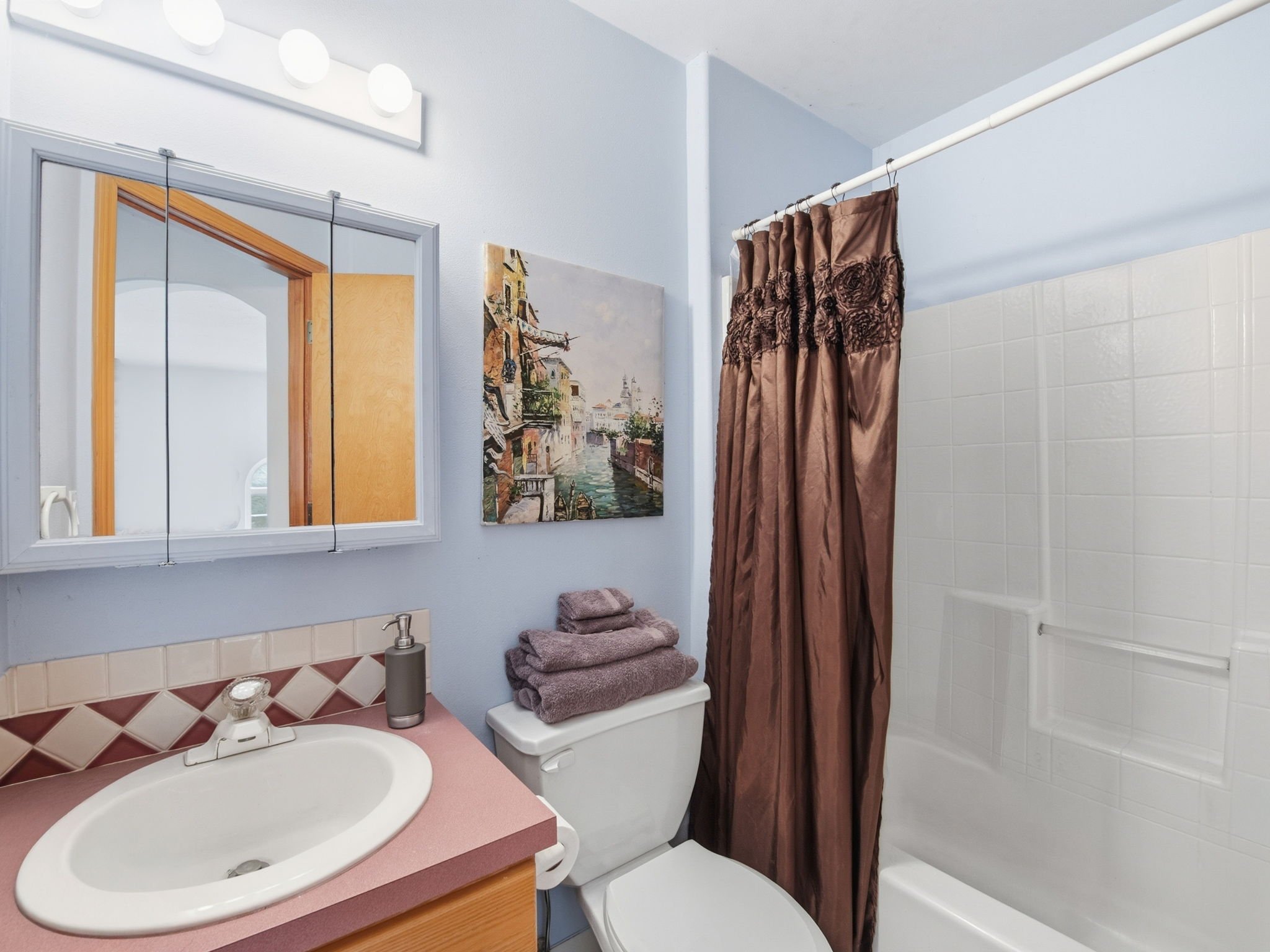 63-web-or-mls-Teal-57.jpg
