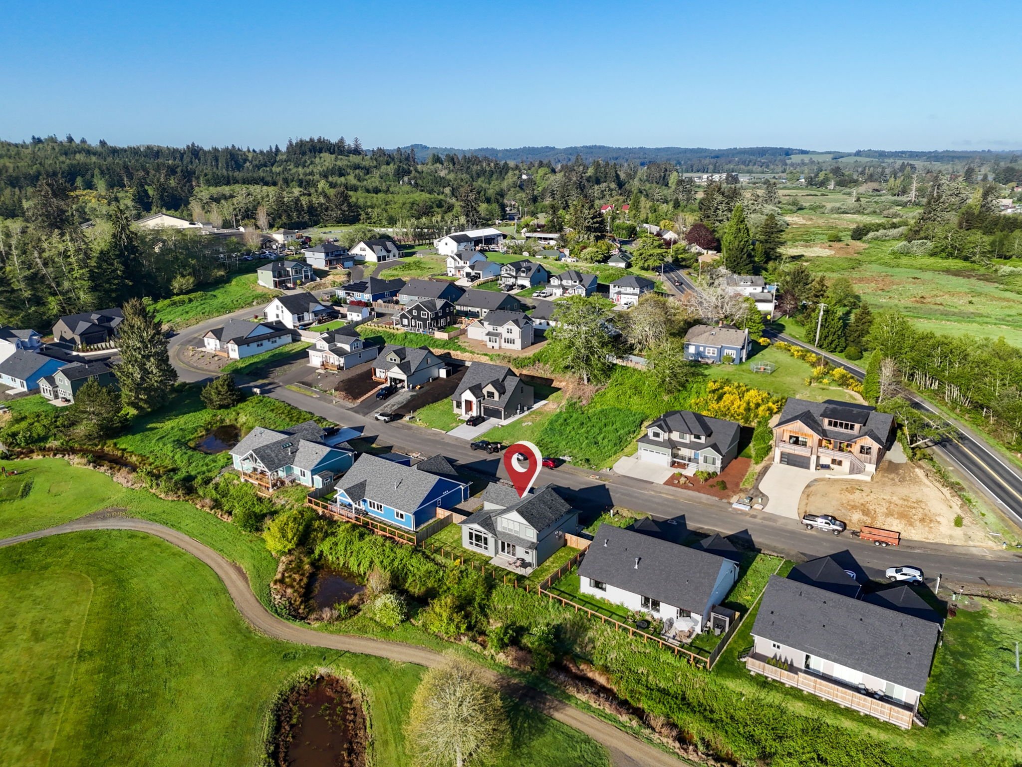 7-web-or-mls-35680 Bella Exteriors-13.2.jpg