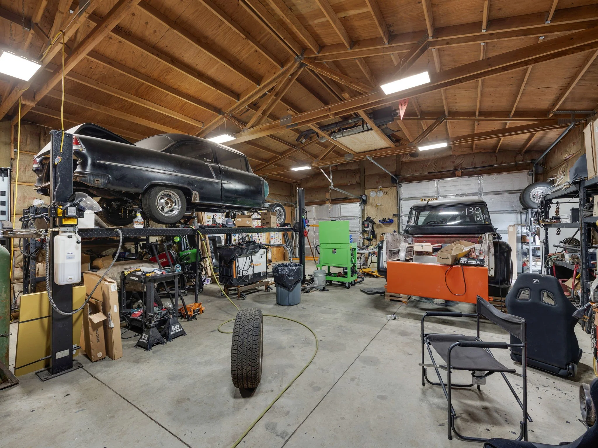 60-web-or-mls-35134 Helligso Ln-56.jpg
