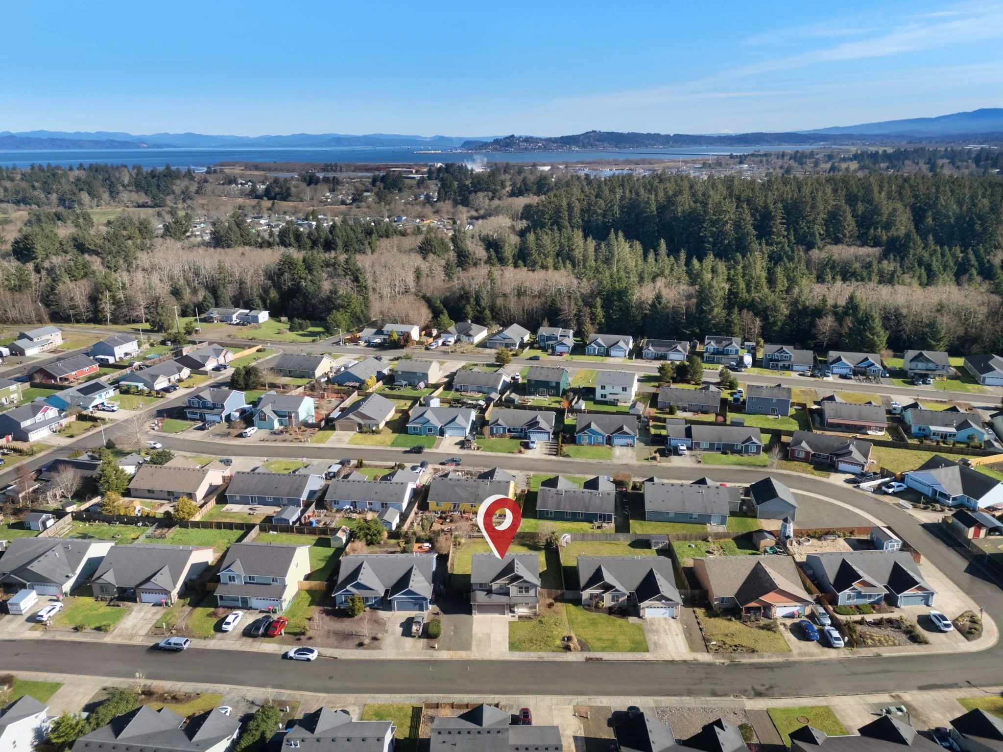 33-web-or-mls-Drone Pin (2).jpg