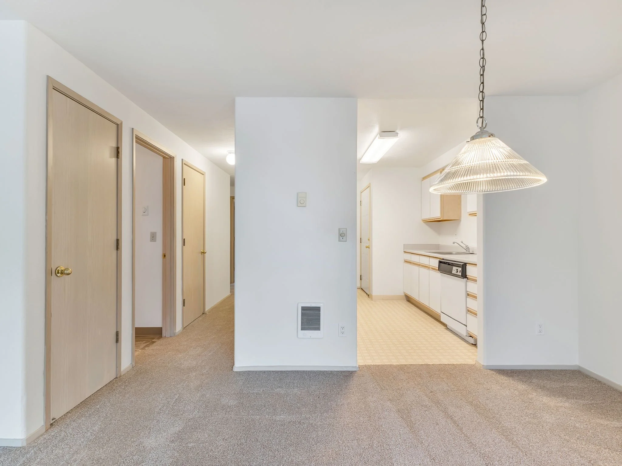 9-web-or-mls-355 S Wahanna Rd-09.jpg