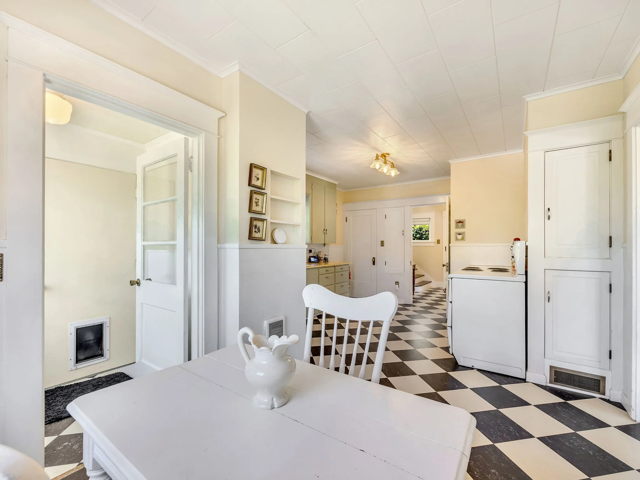 16-web-or-mls-192 W Exchange St-14.jpg