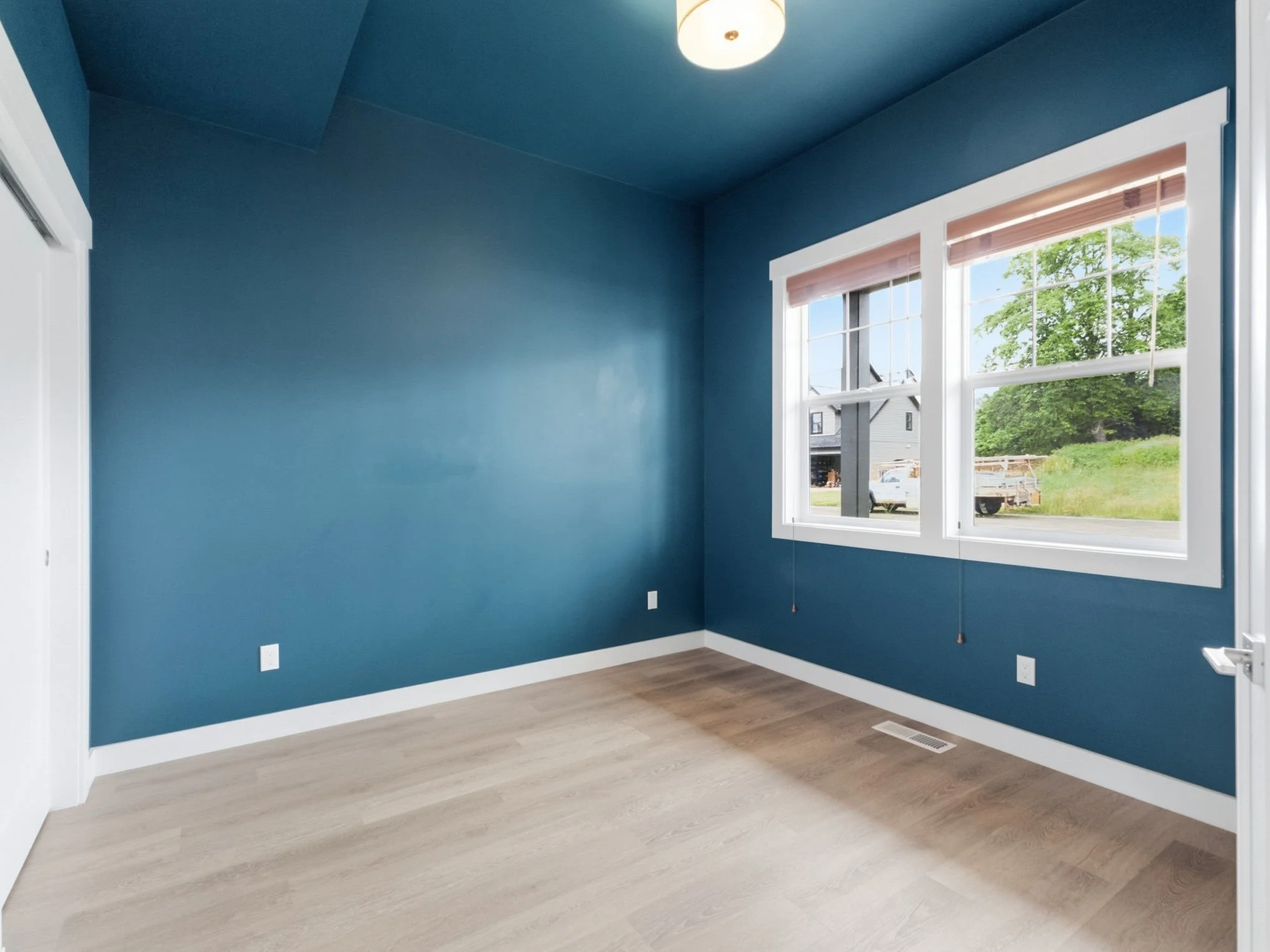 13-web-or-mls-Bella Ridge-02.jpg