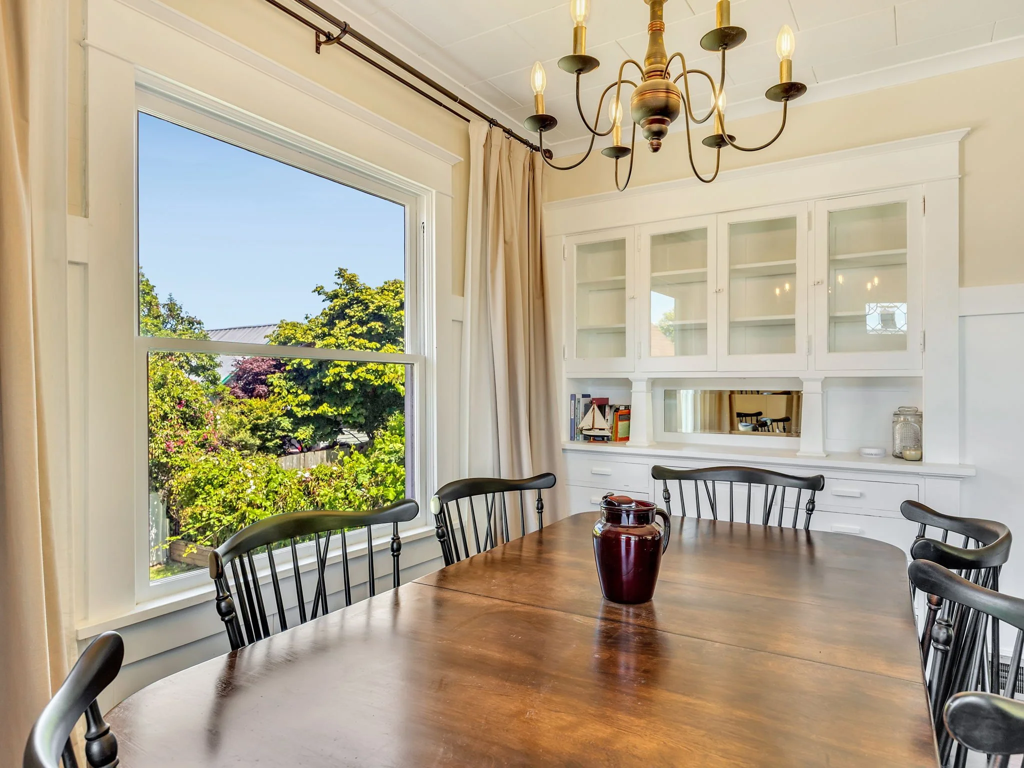 18-web-or-mls-192 W Exchange St-16.jpg