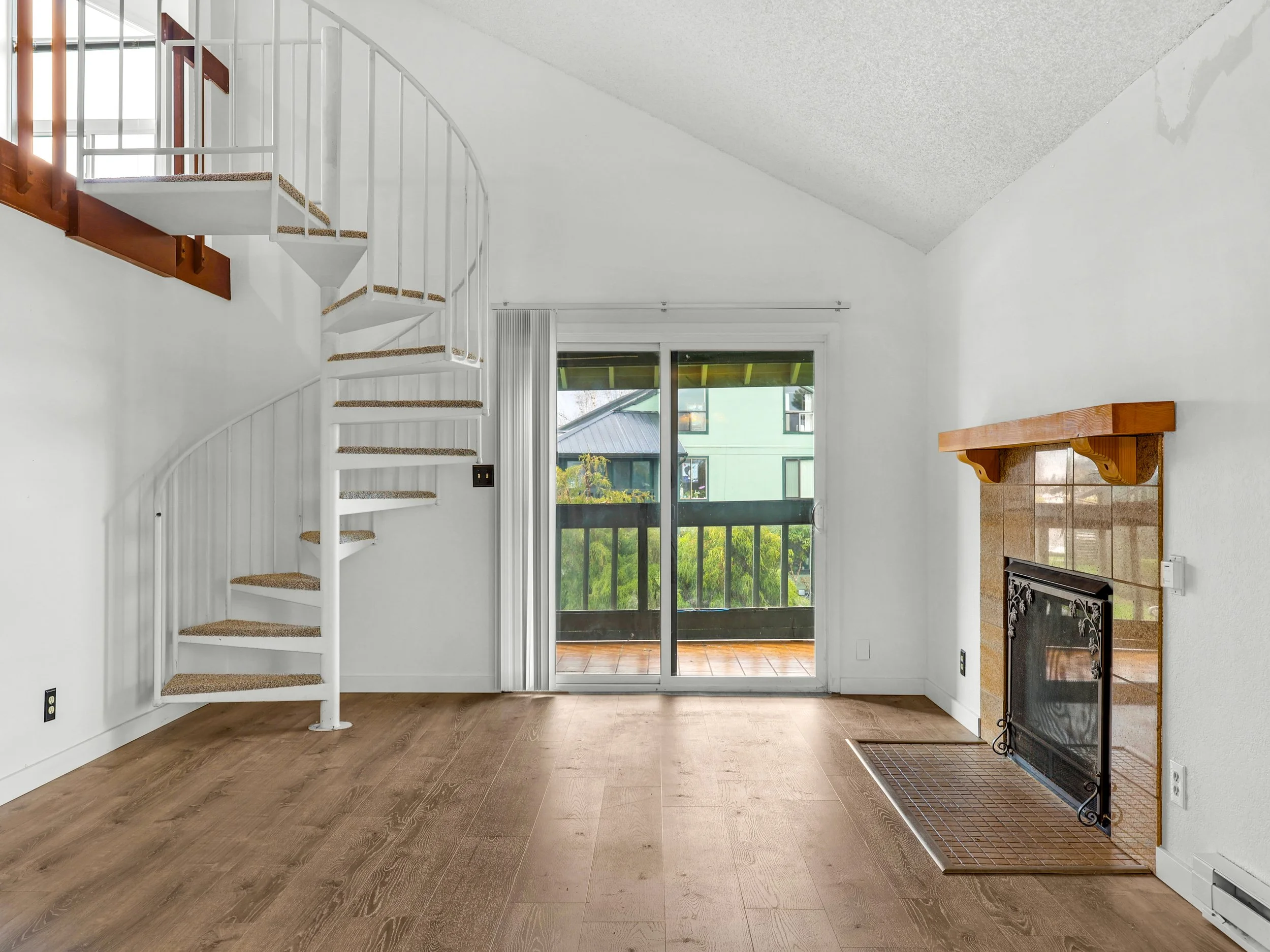 Skipanon Apts # 353-13.jpg