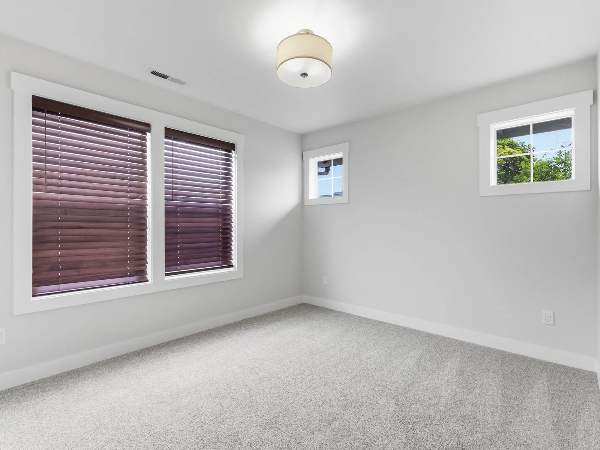 45-web-or-mls-Bella Ridge-34.jpg