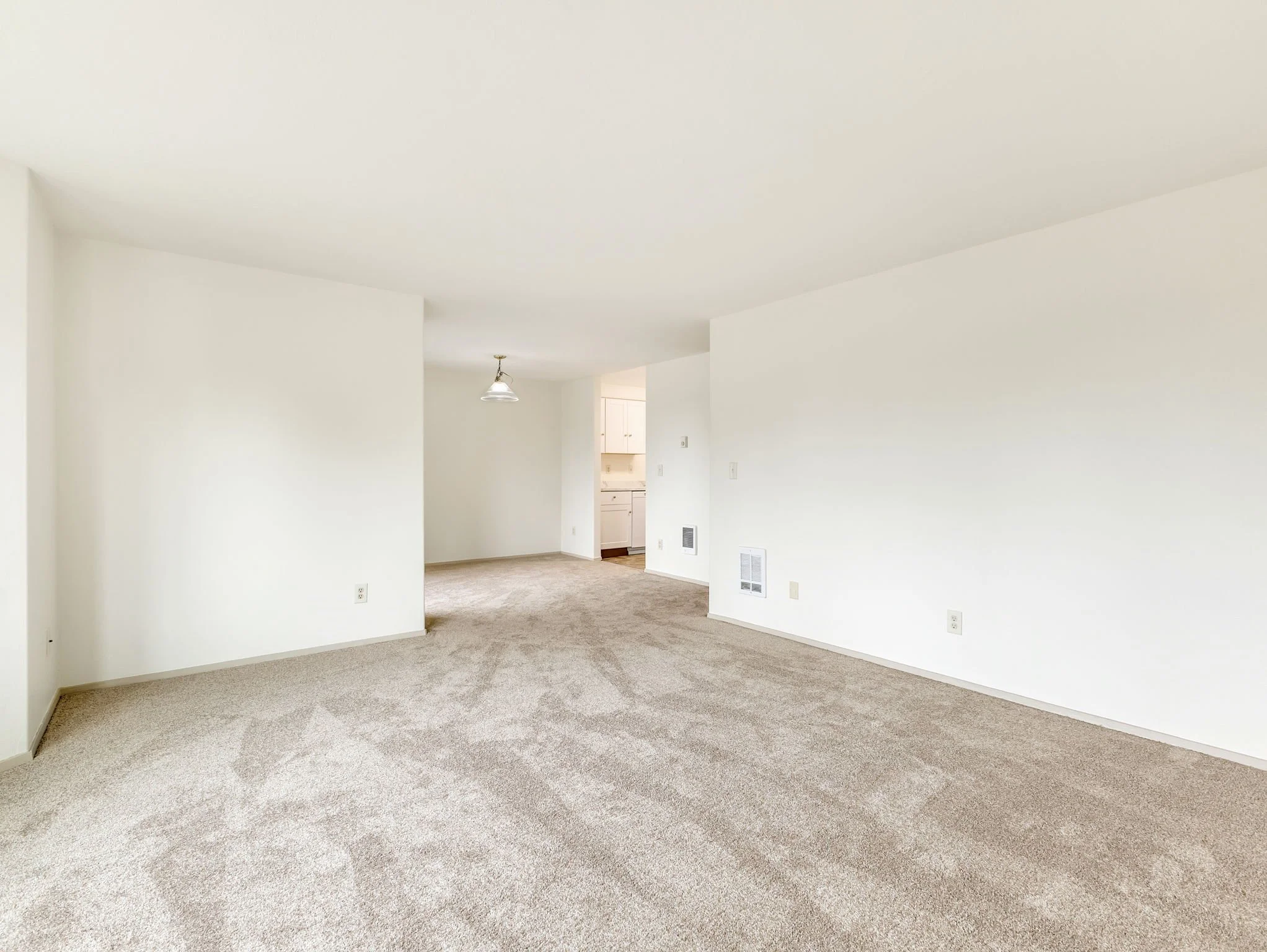 13-web-or-mls-355 S Wahanna #16-13.jpg