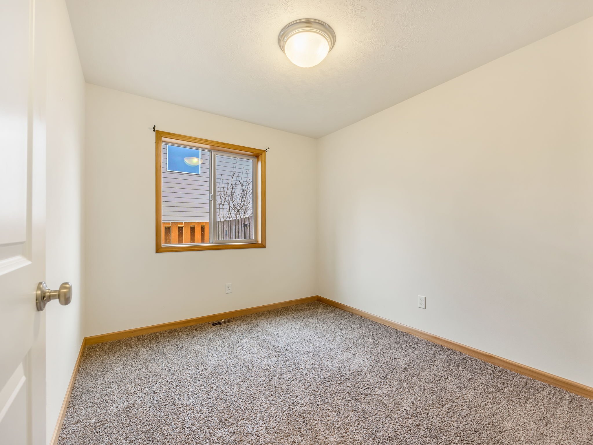 25-web-or-mls-1730 Pacific Ridge Ln-25.jpg