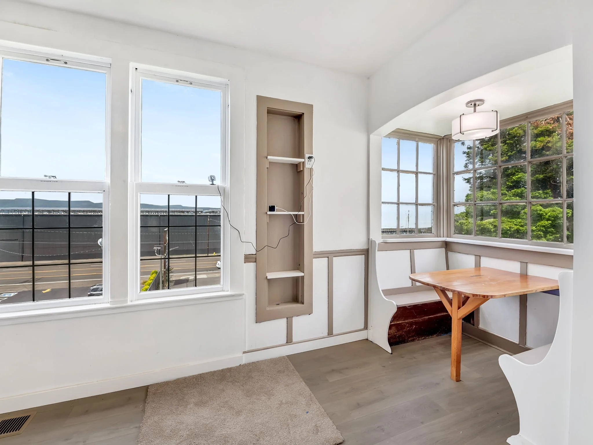 20-web-or-mls-66-70 Bond St-16.jpg
