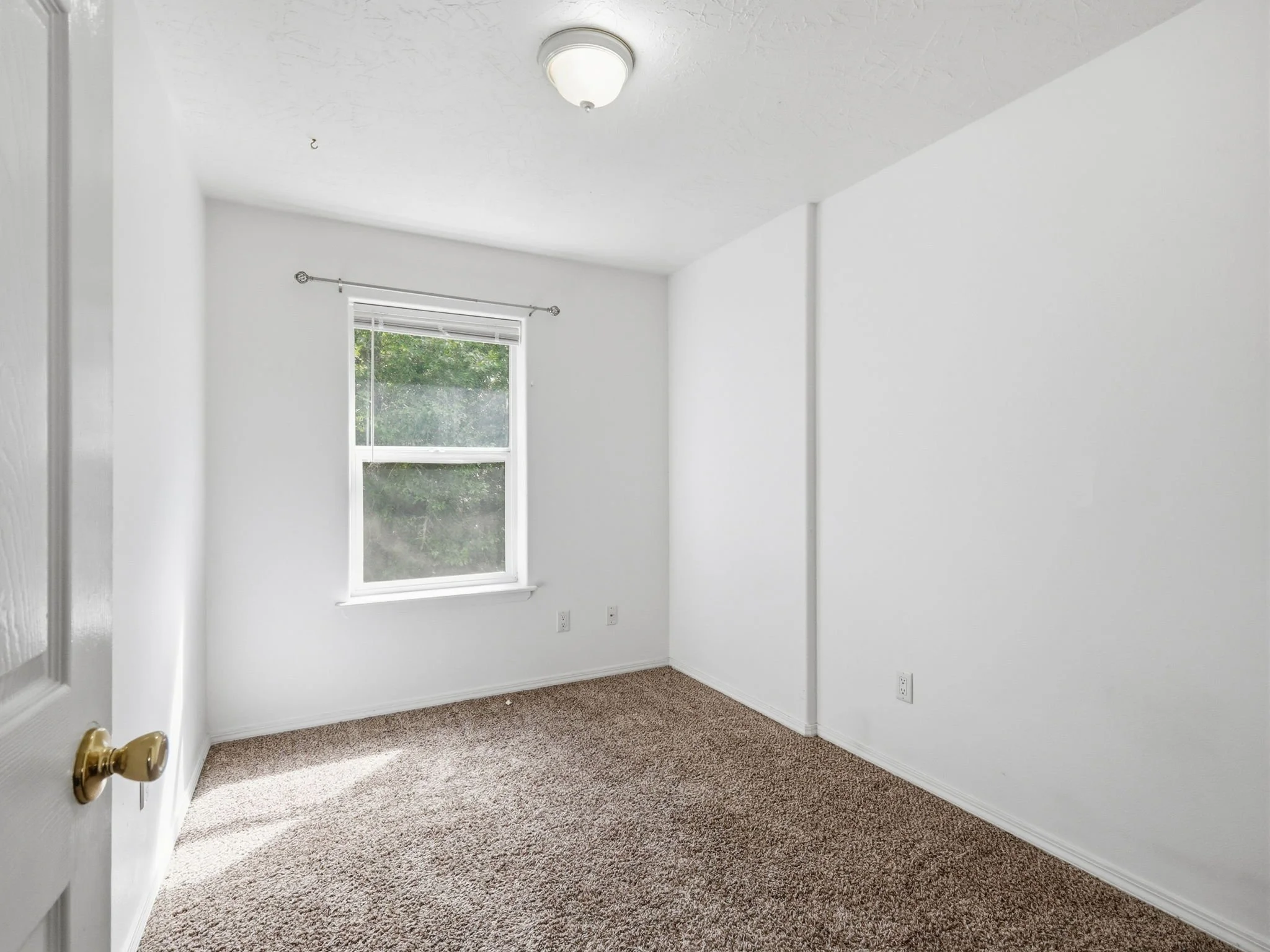 18-web-or-mls-580 7th Ct-18.jpg