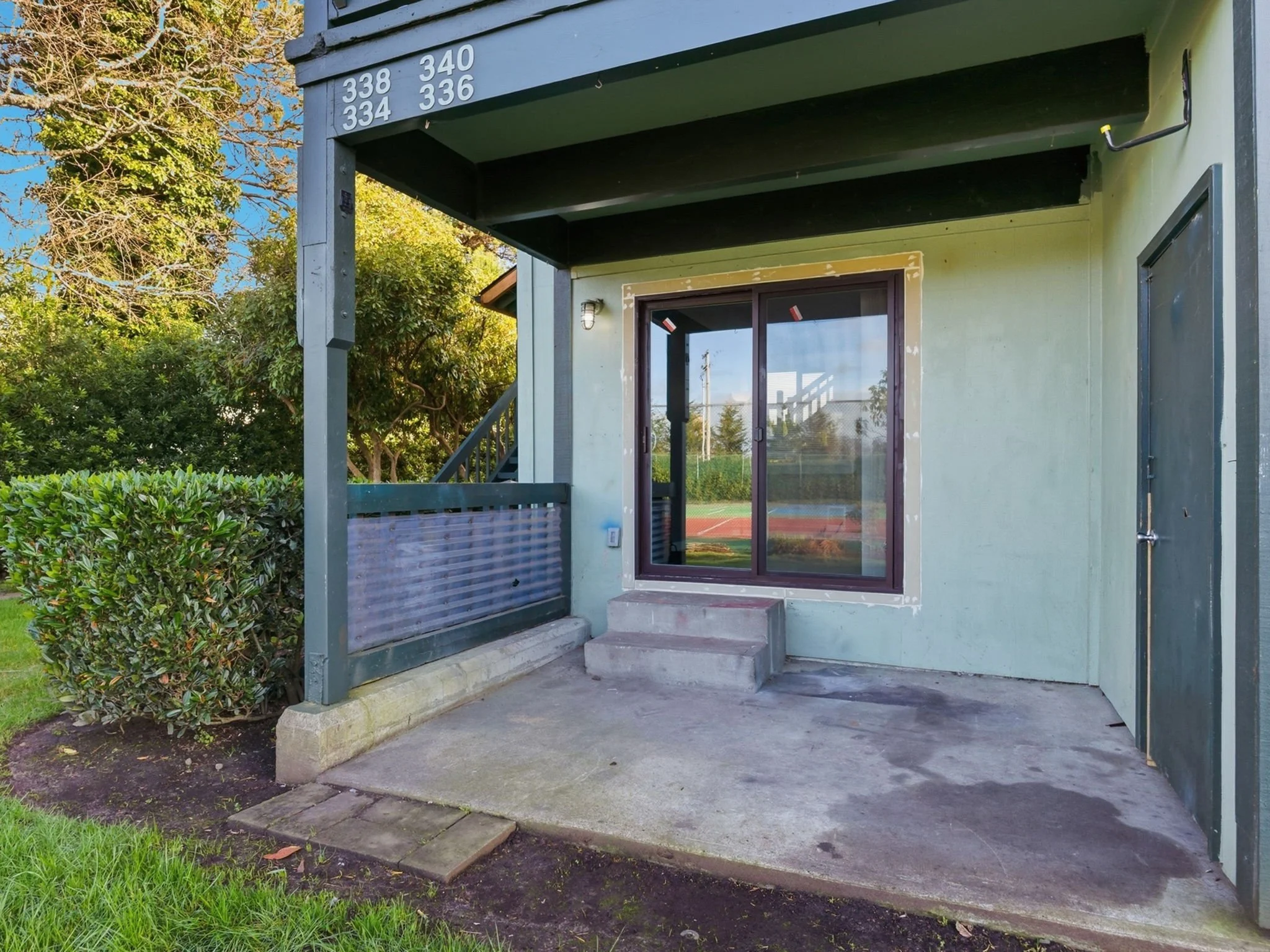 21-web-or-mls-336 NE Skipanon Dr-21.jpg