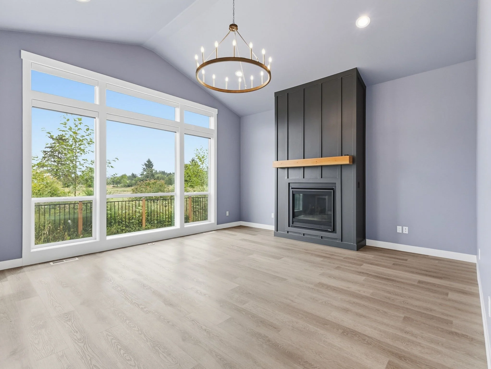 22-web-or-mls-Bella Ridge-11.jpg
