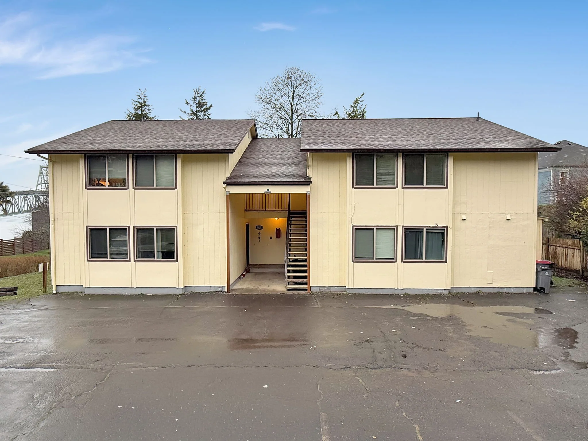 1-web-or-mls-280 Lincoln St #3-01.jpg