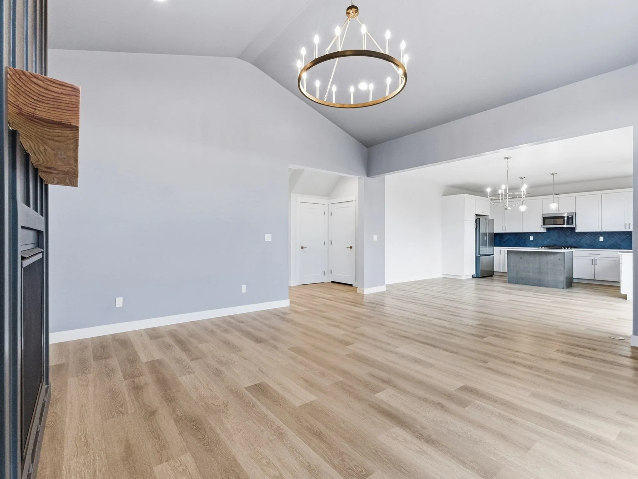 23-web-or-mls-Bella Ridge-12.jpg