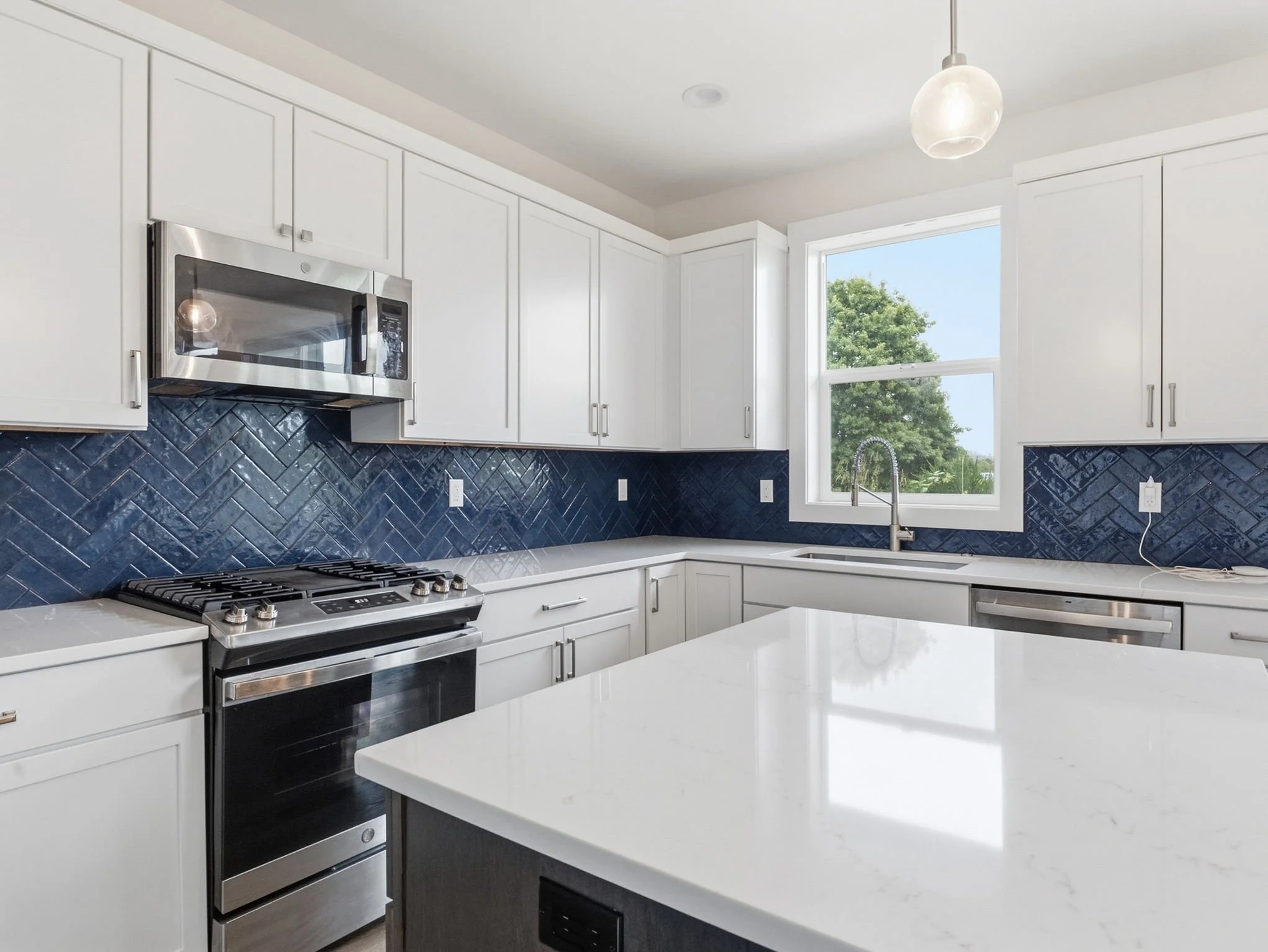 31-web-or-mls-Bella Ridge-20.jpg