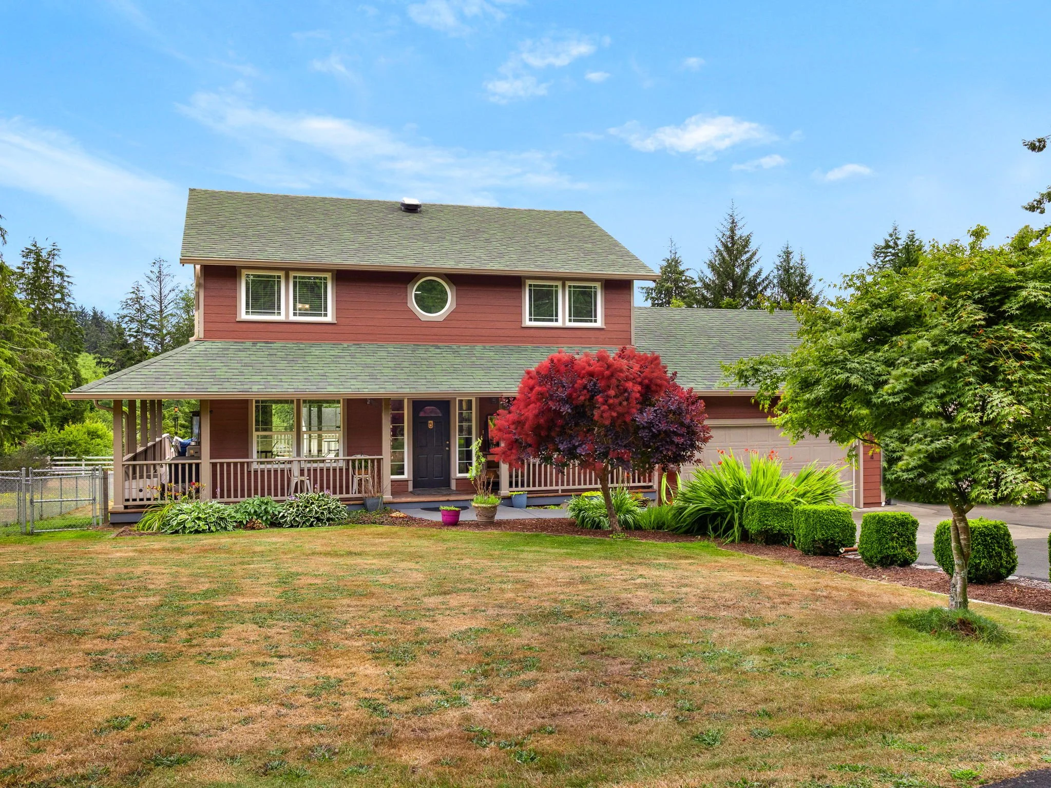 1-web-or-mls-35134 Helligso Ln-01.jpg