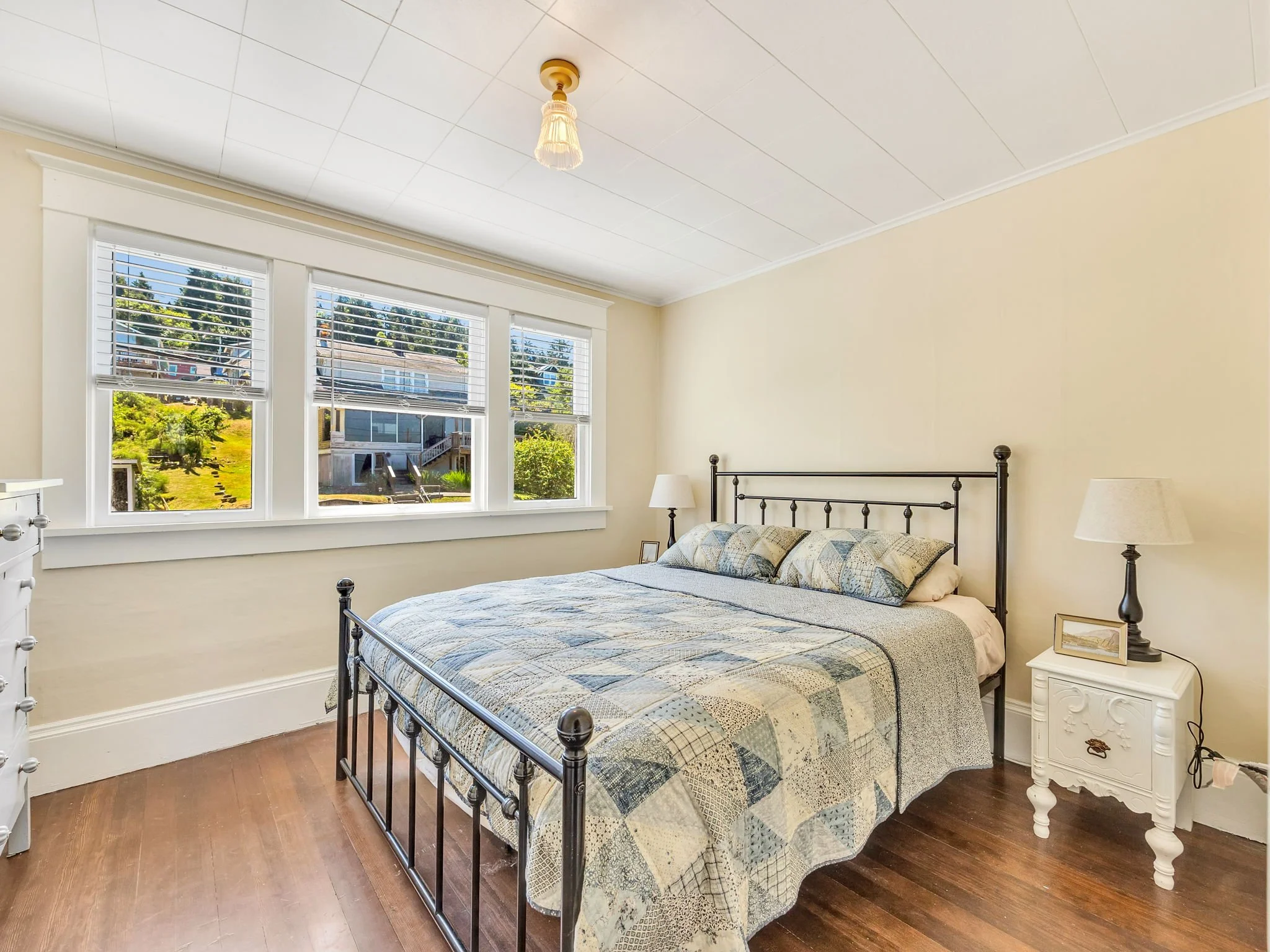 26-web-or-mls-192 W Exchange St-24.jpg