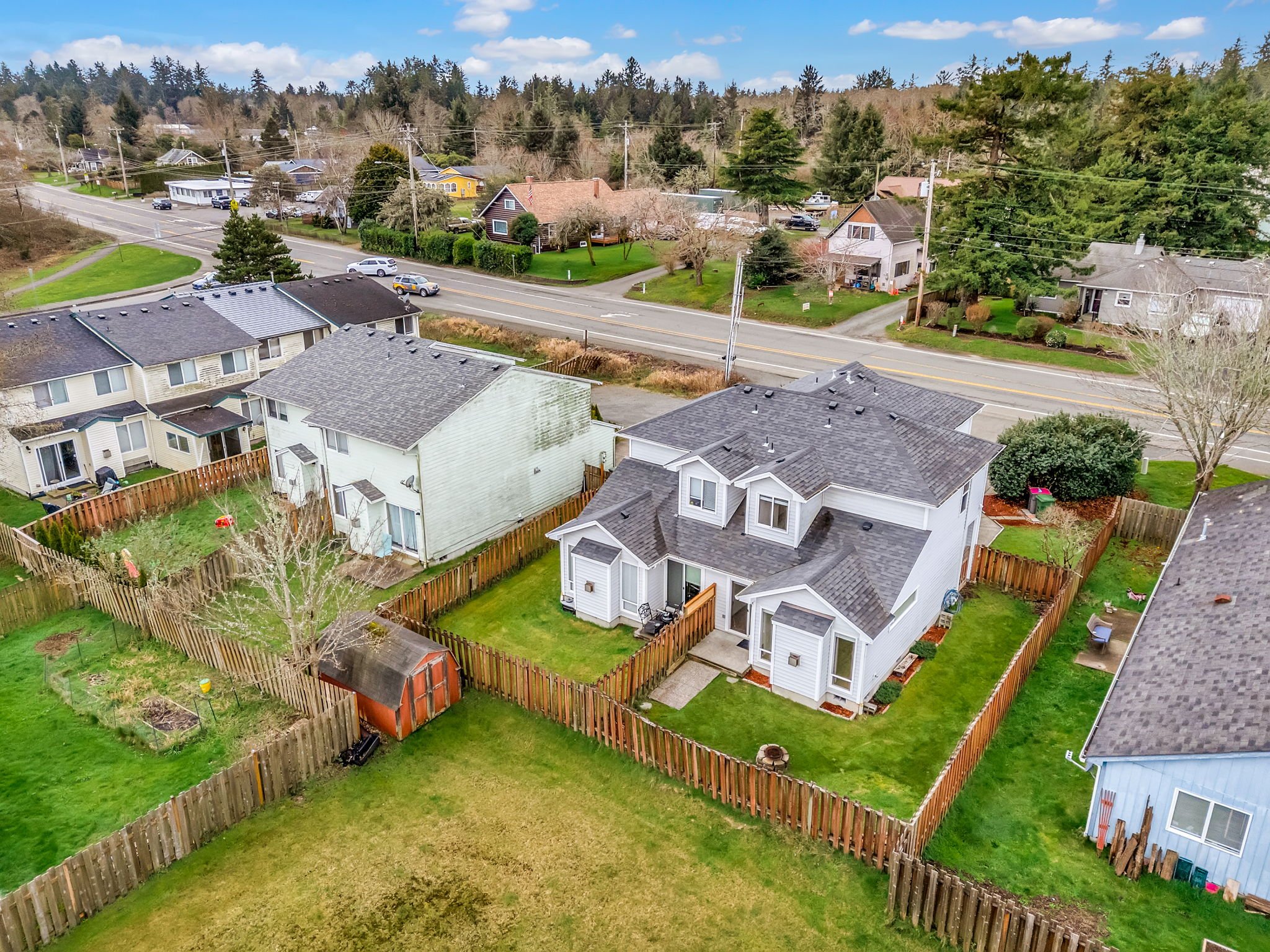 4-web-or-mls-1536 S Main-166.jpg