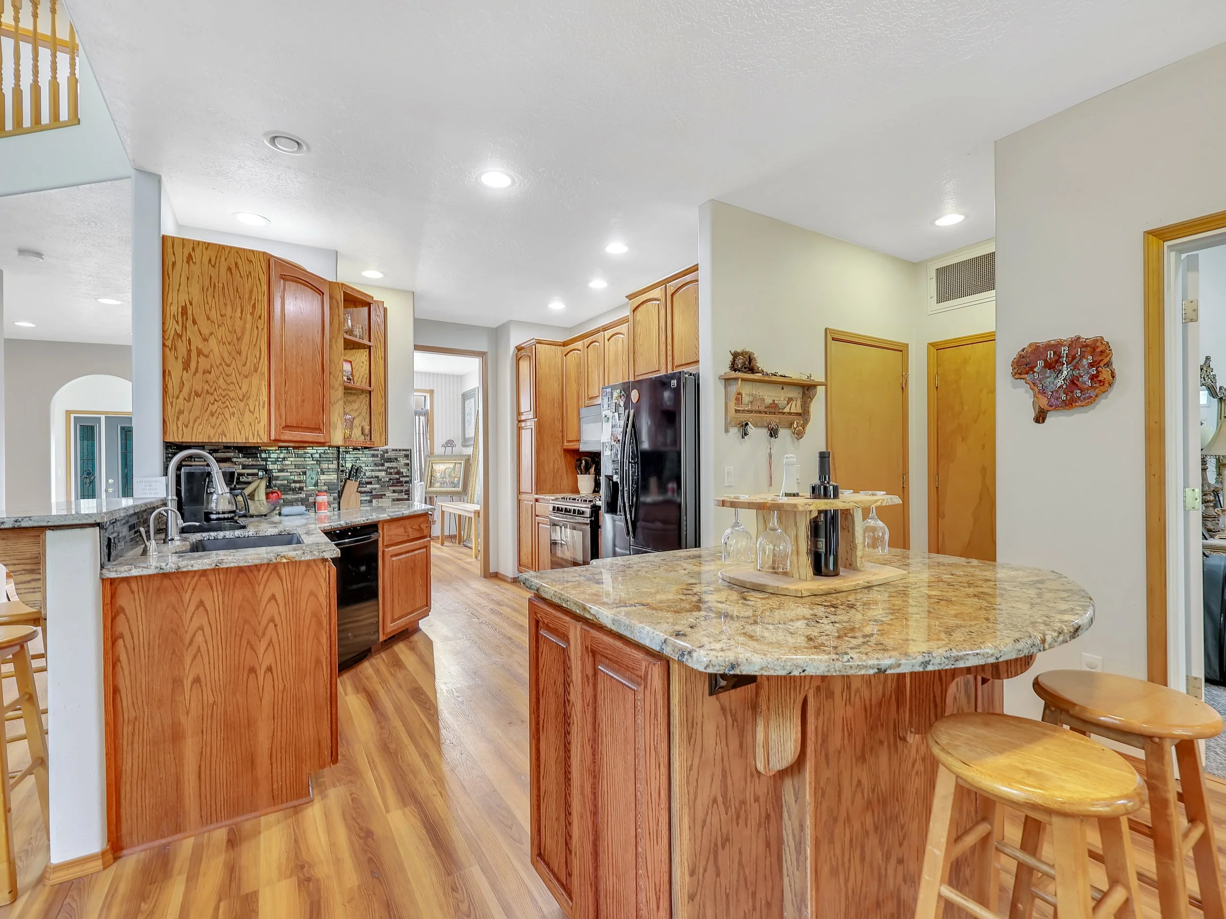 88769 Teal Rd-18.jpg